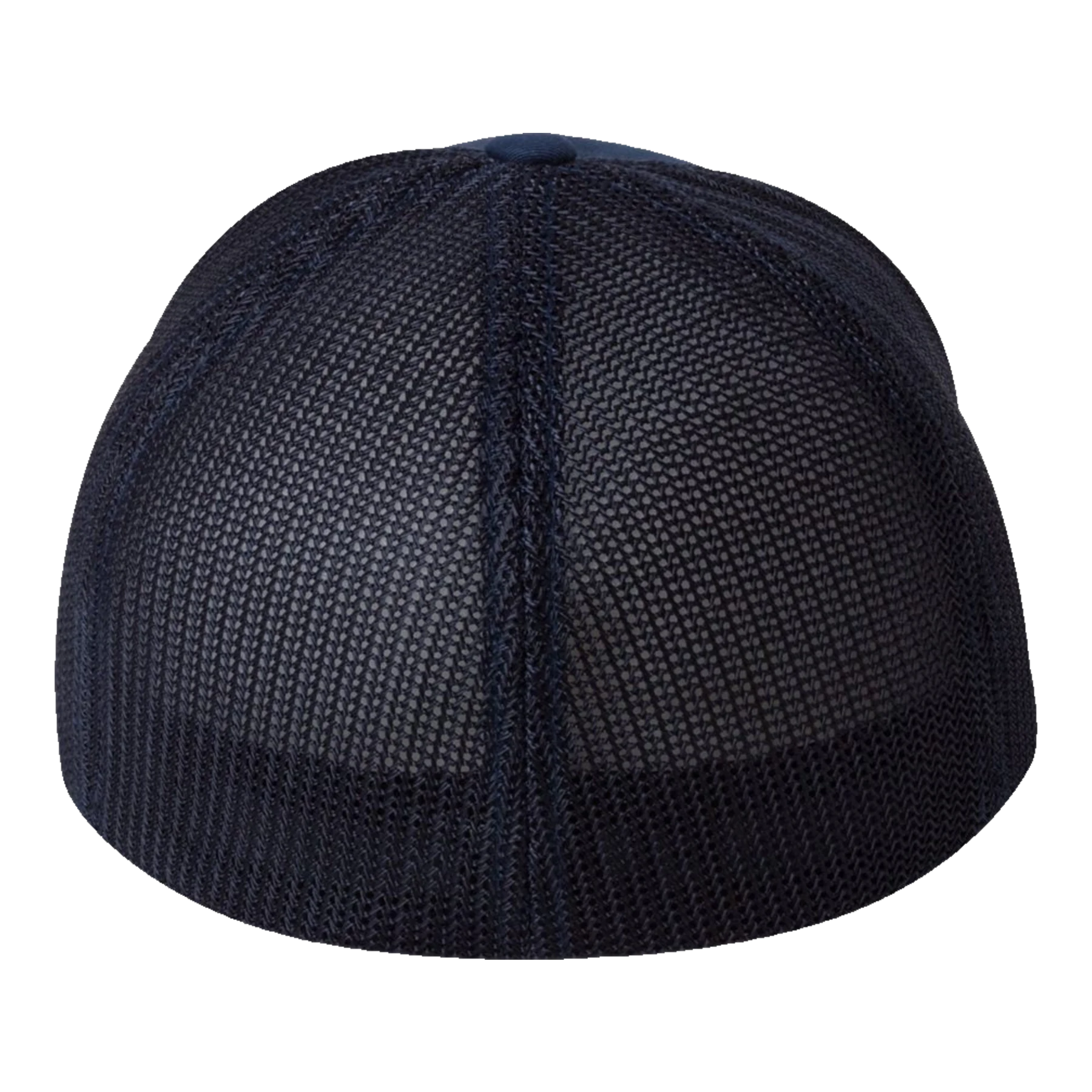 Flexfit Custom Trucker Hat