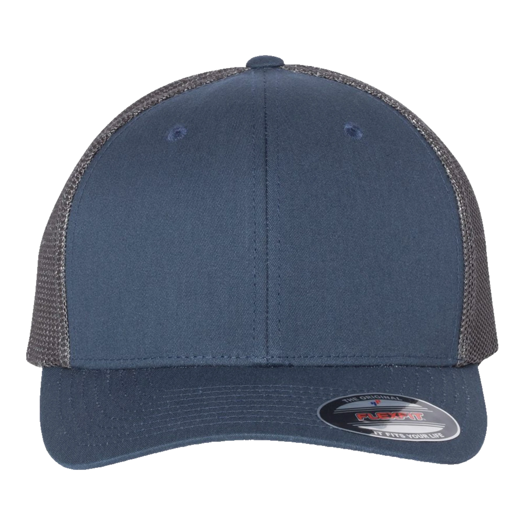Flexfit Custom Trucker Hat