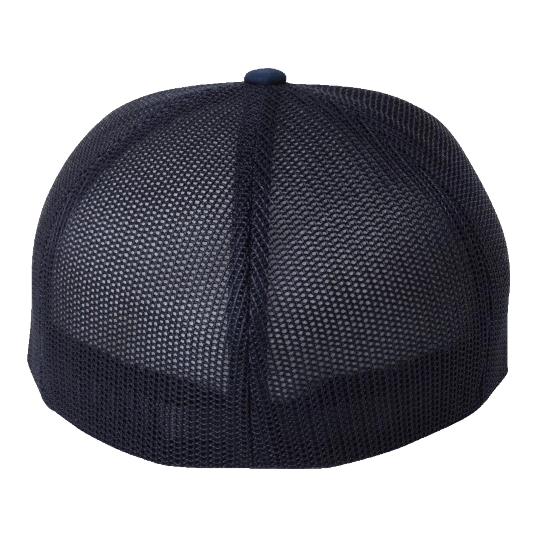 Flexfit Custom Trucker Hat