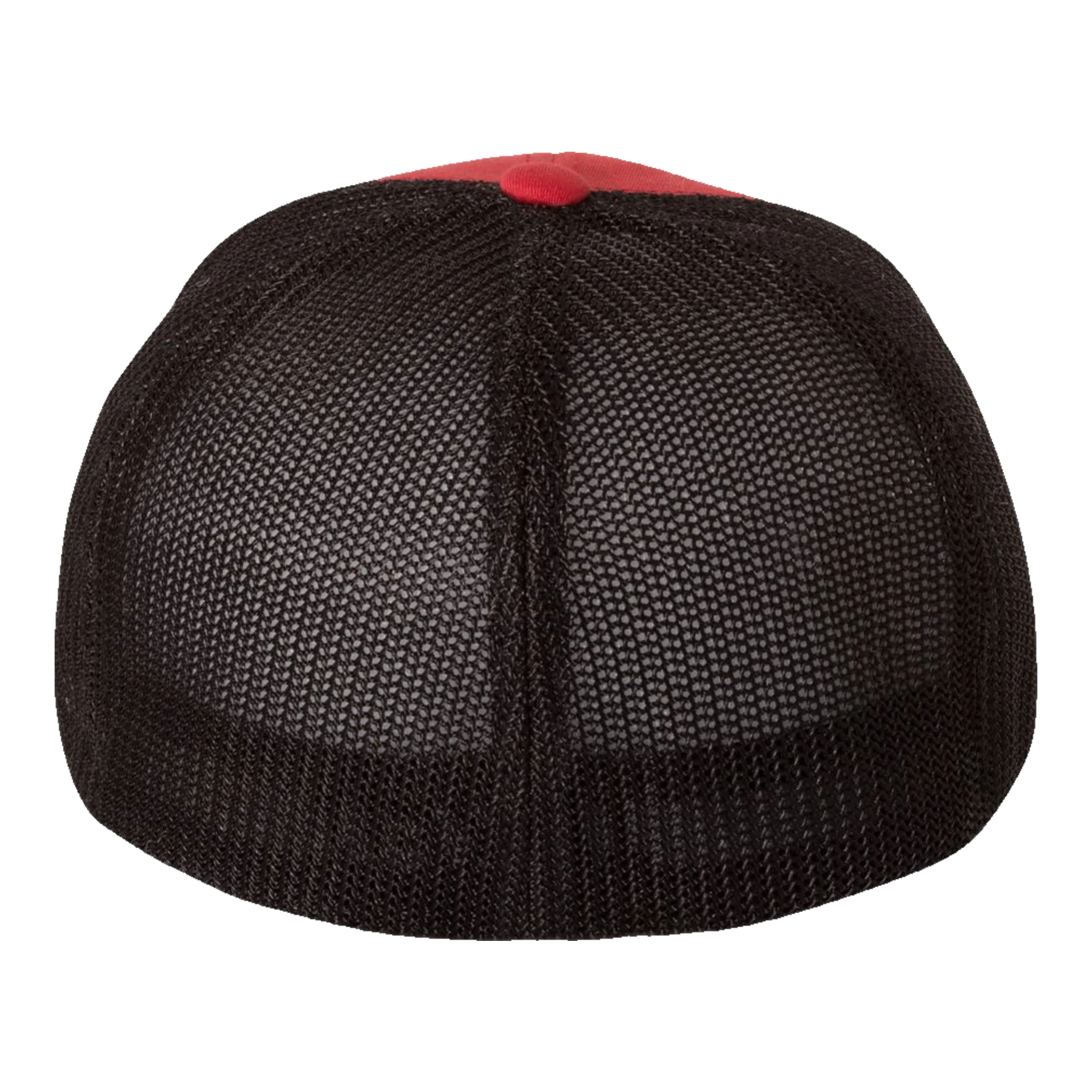 Flexfit Custom Trucker Hat