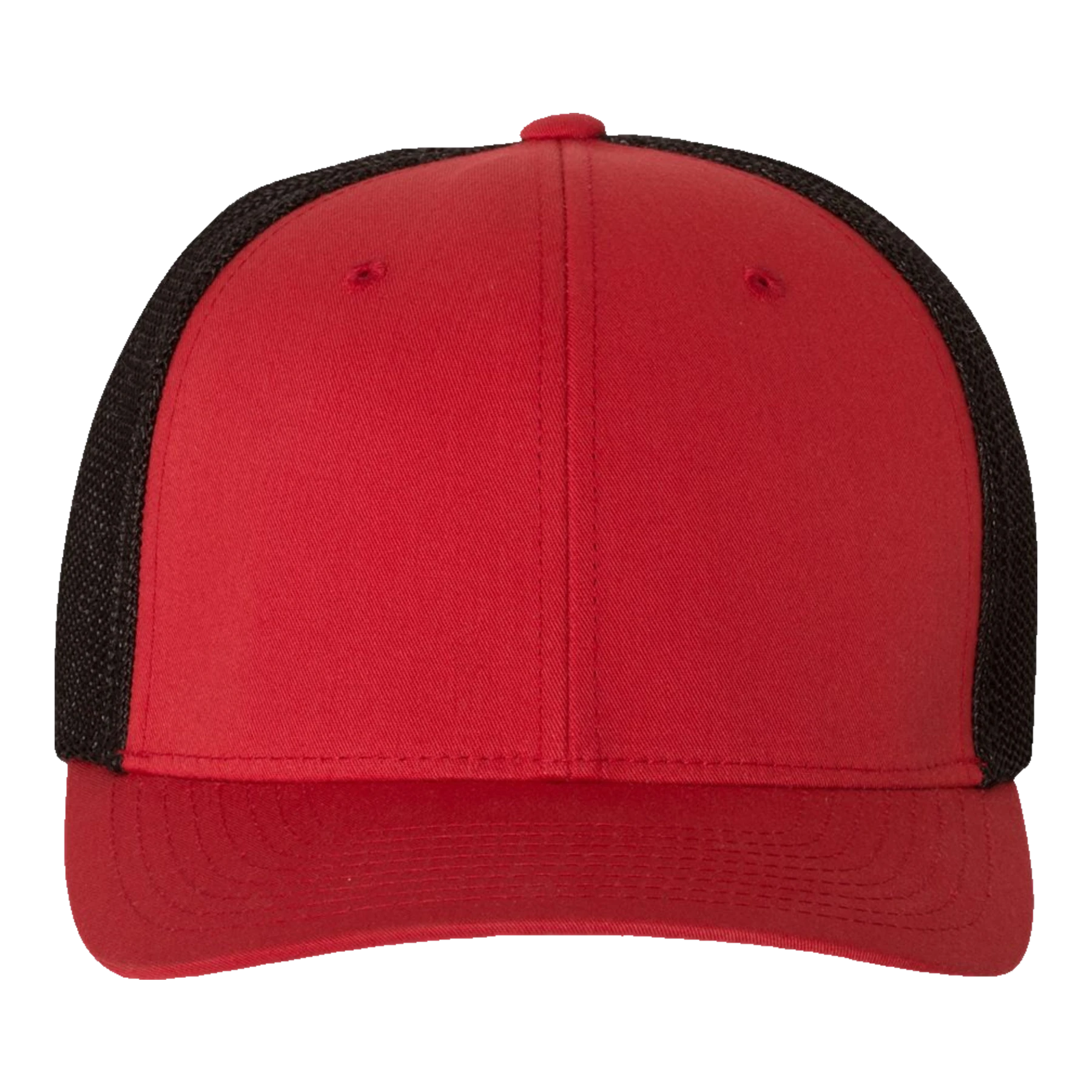 Flexfit Custom Trucker Hat