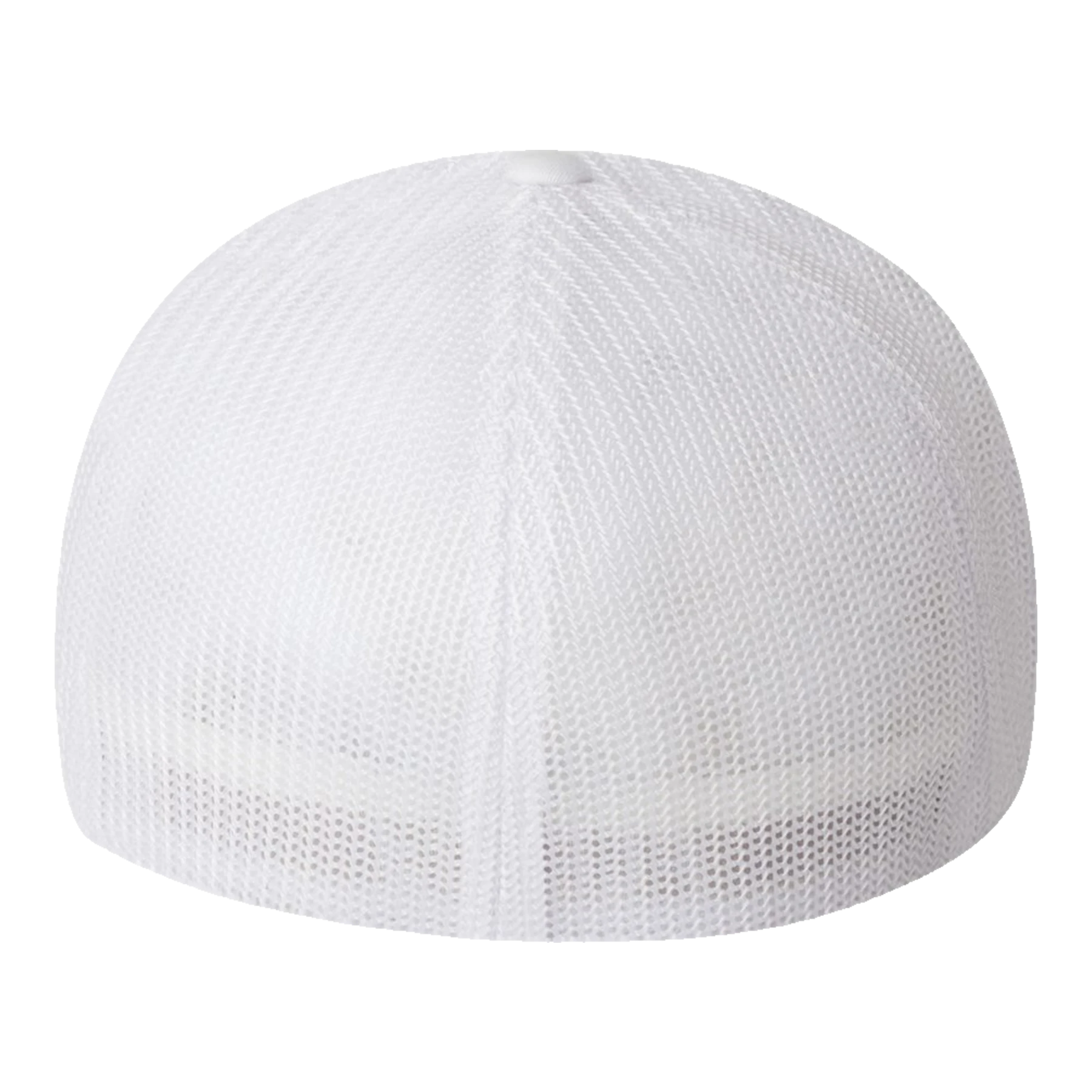 Flexfit Custom Trucker Hat