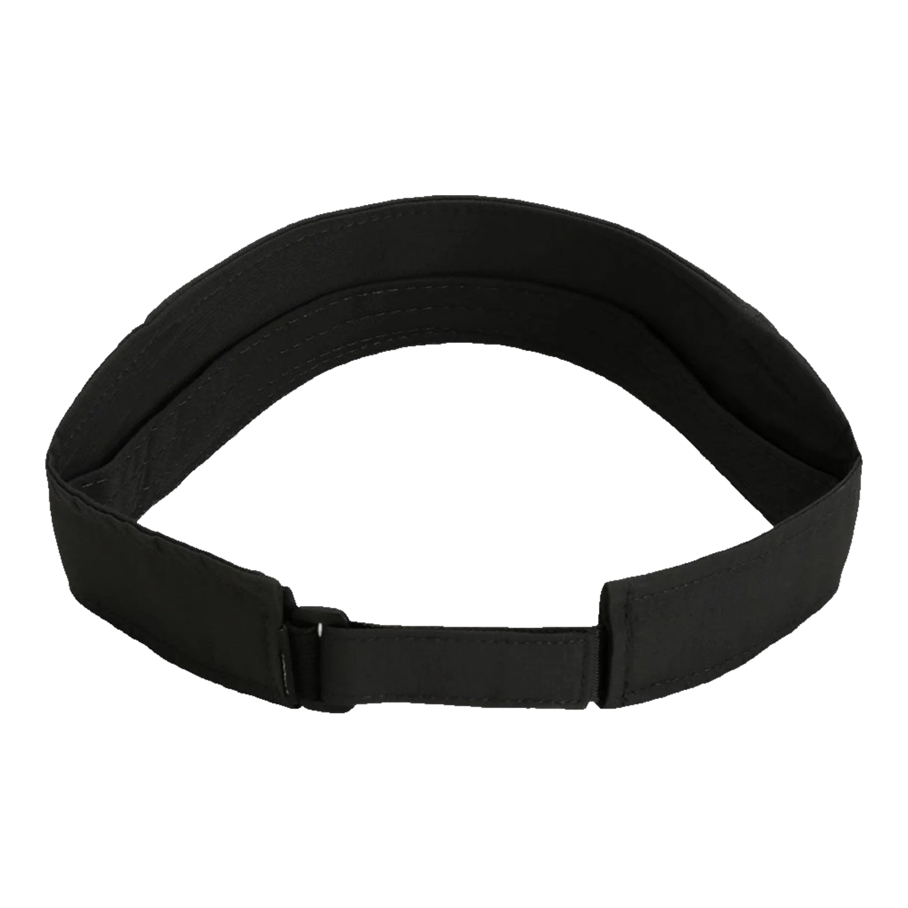 Imperial The Performance Phoenix Custom Visor