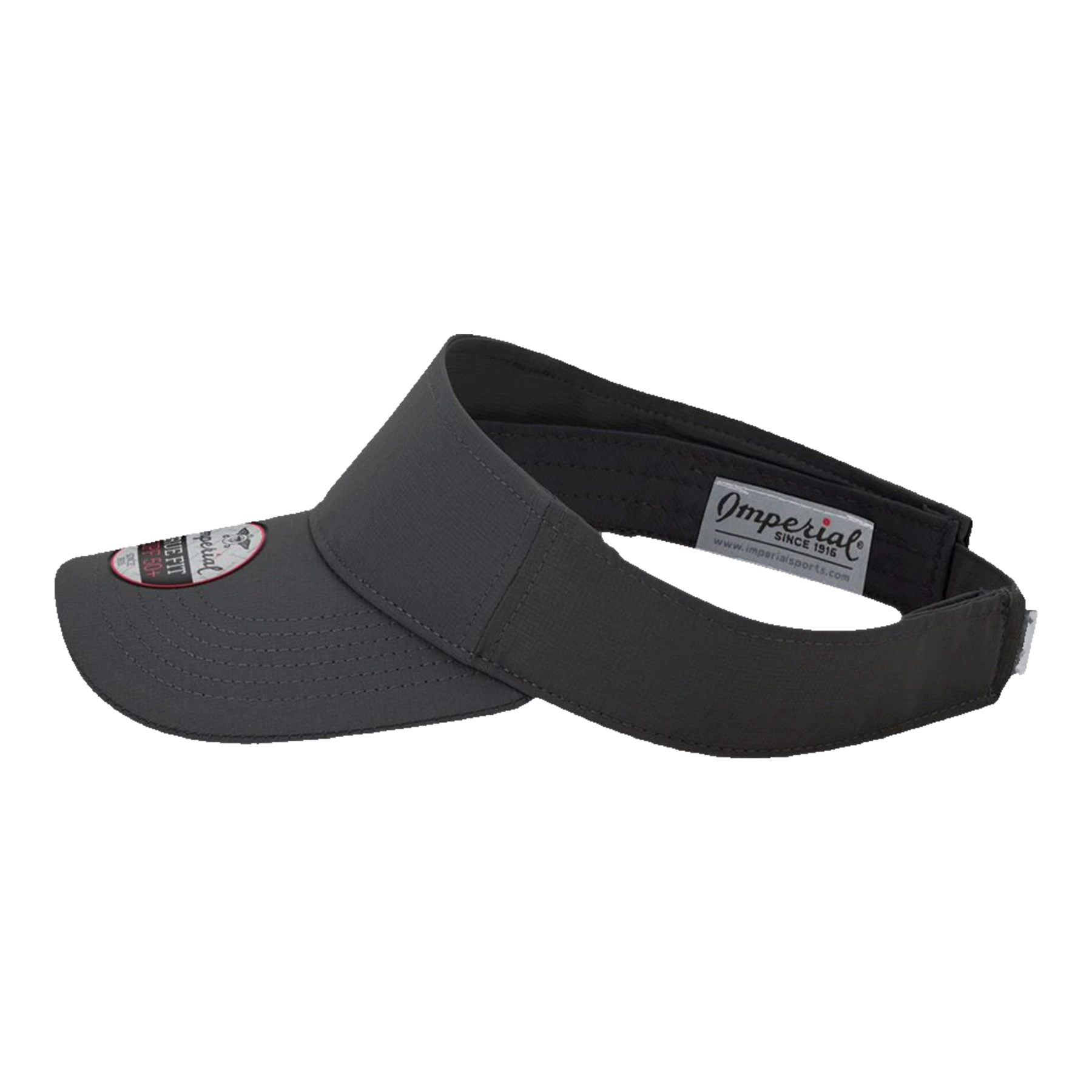 Imperial The Performance Phoenix Custom Visor