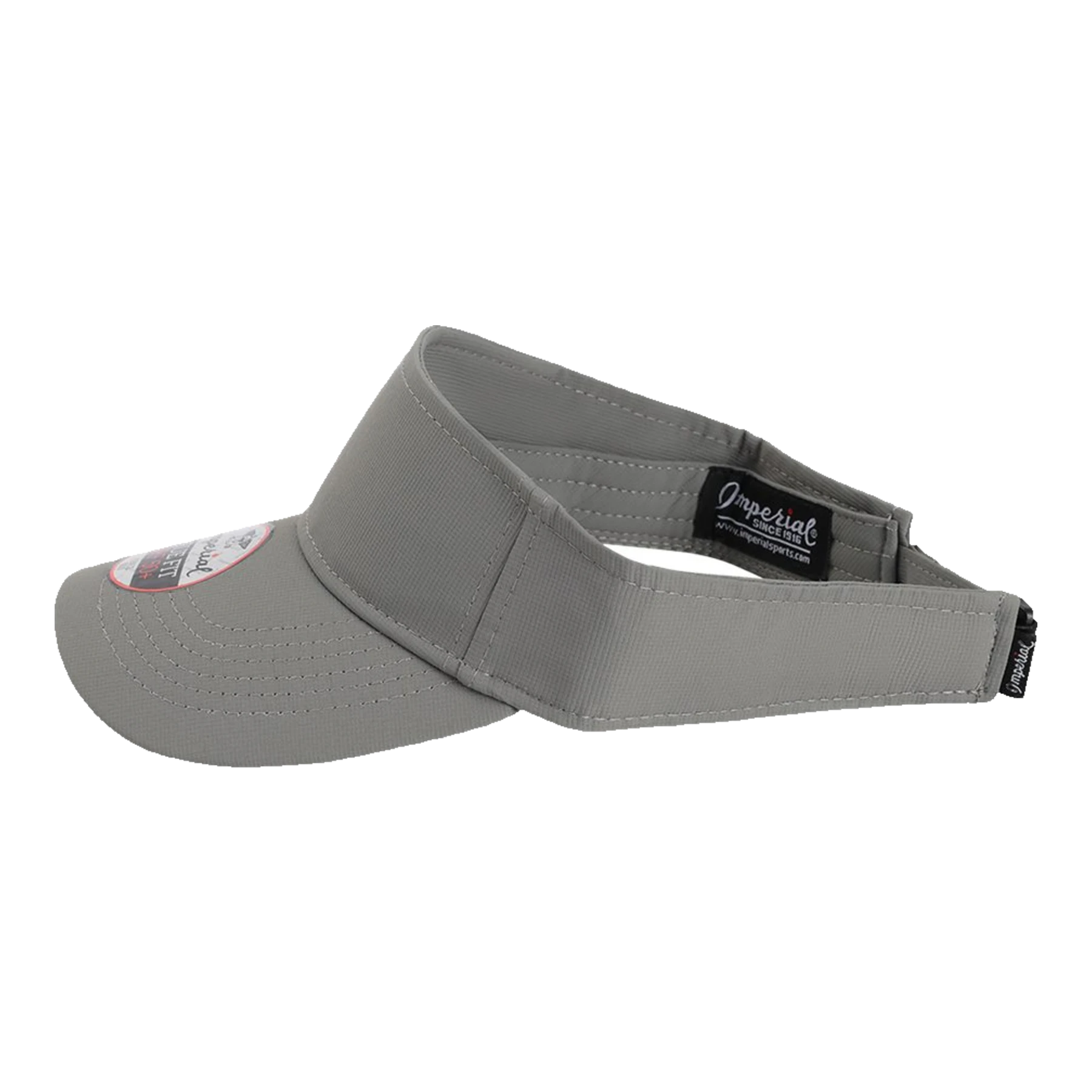 Imperial The Performance Phoenix Custom Visor