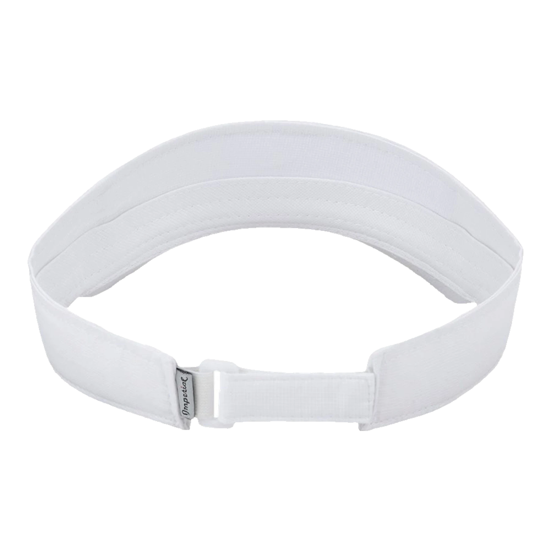 Imperial The Performance Phoenix Custom Visor