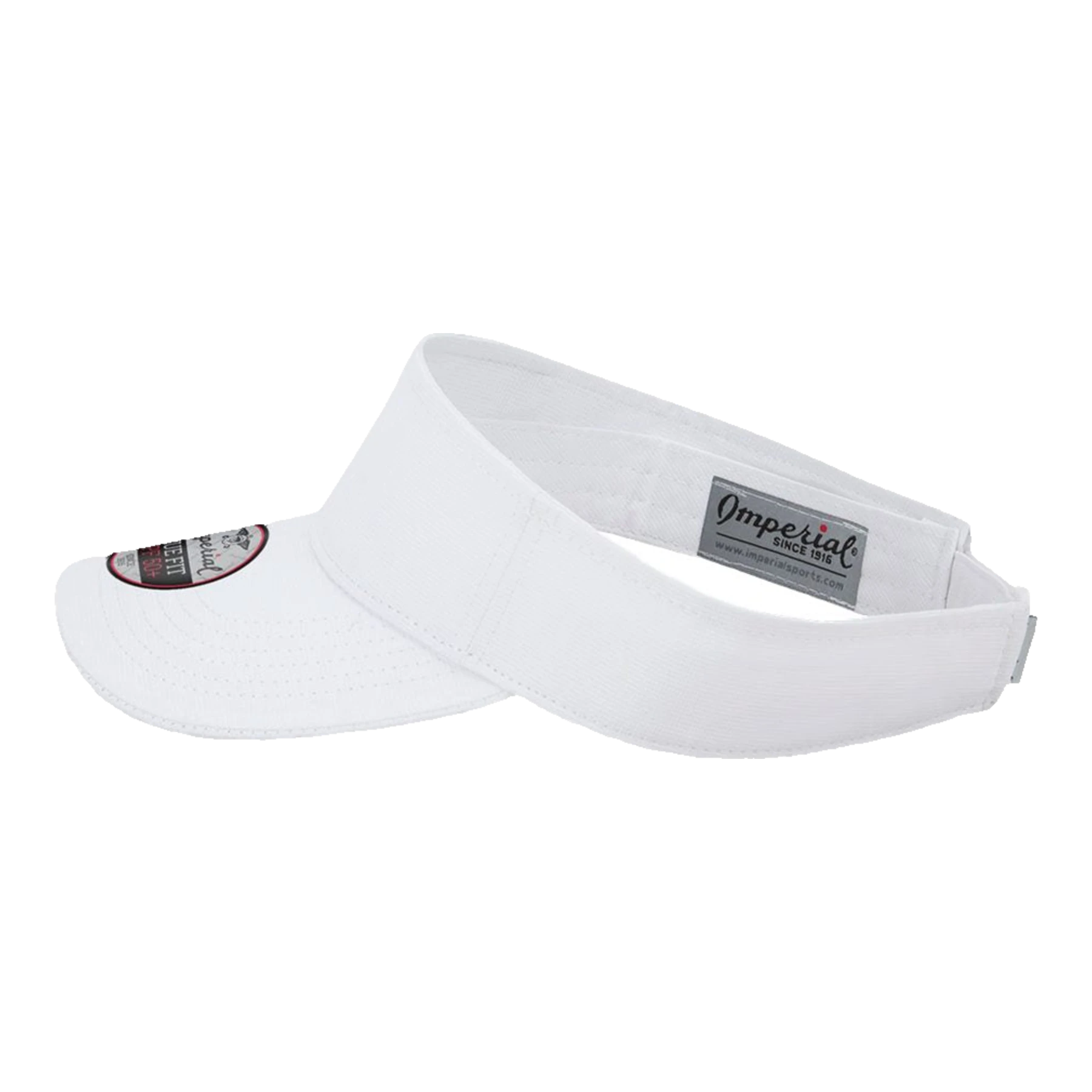 Imperial The Performance Phoenix Custom Visor