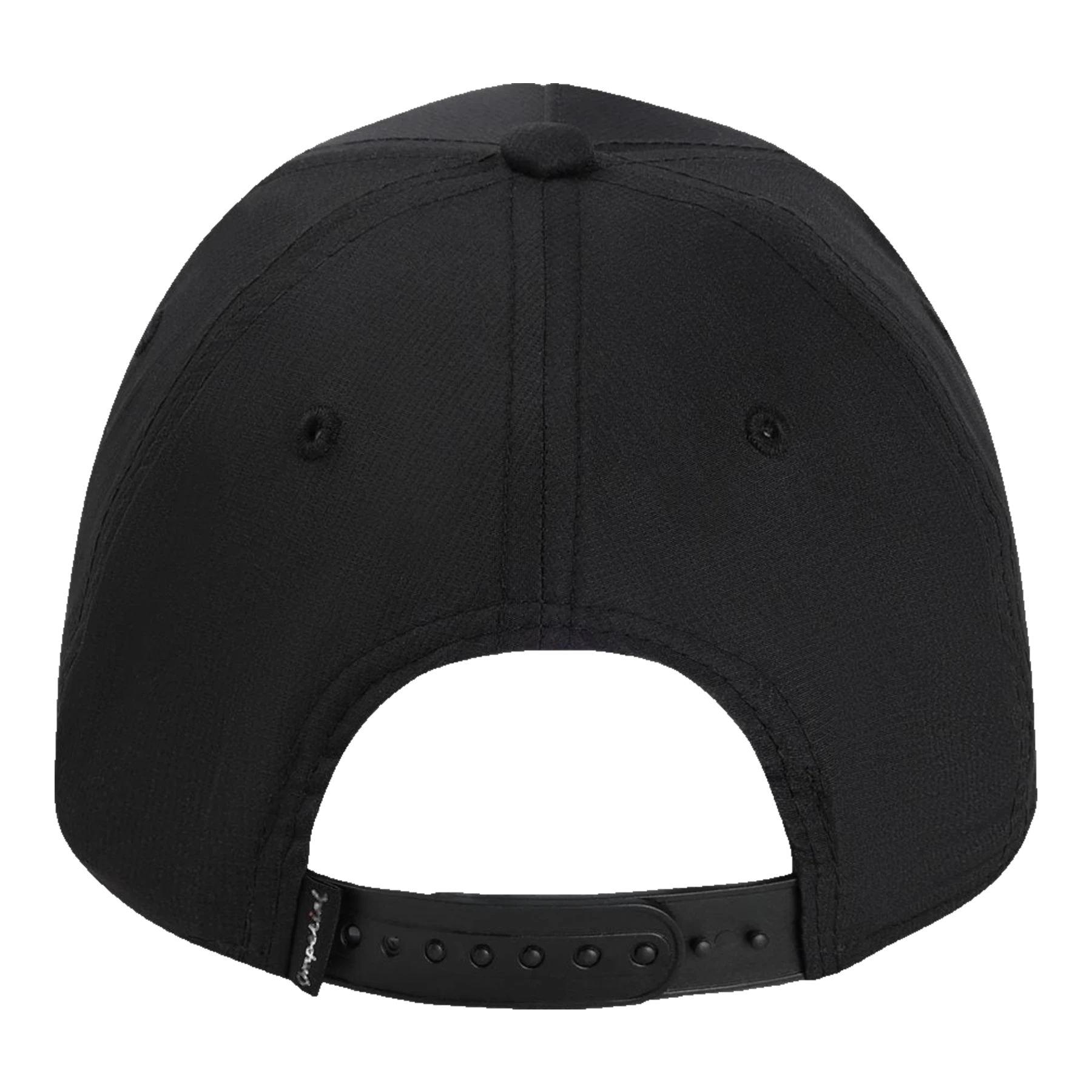 Imperial The Corral Custom Hat