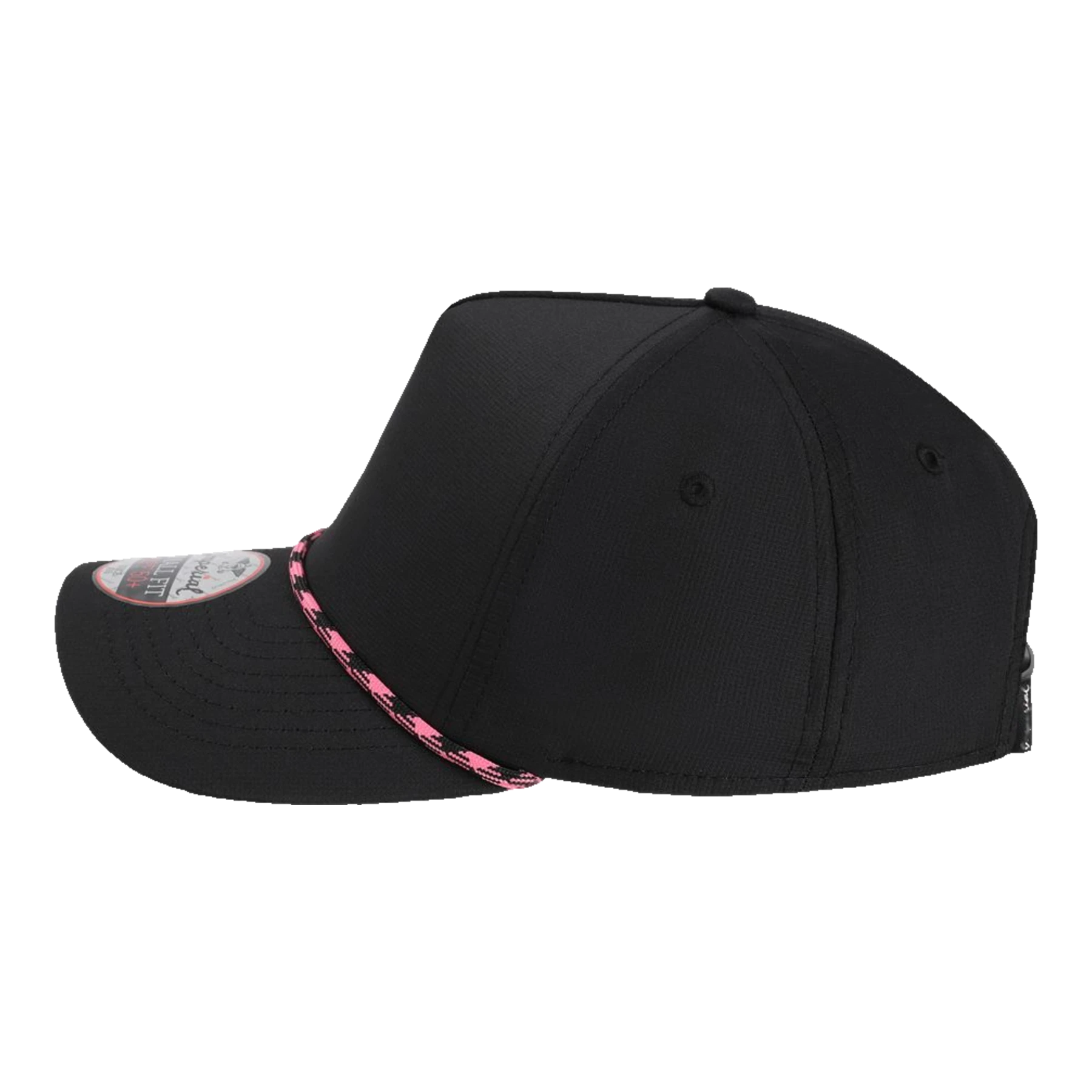 Imperial The Corral Custom Hat