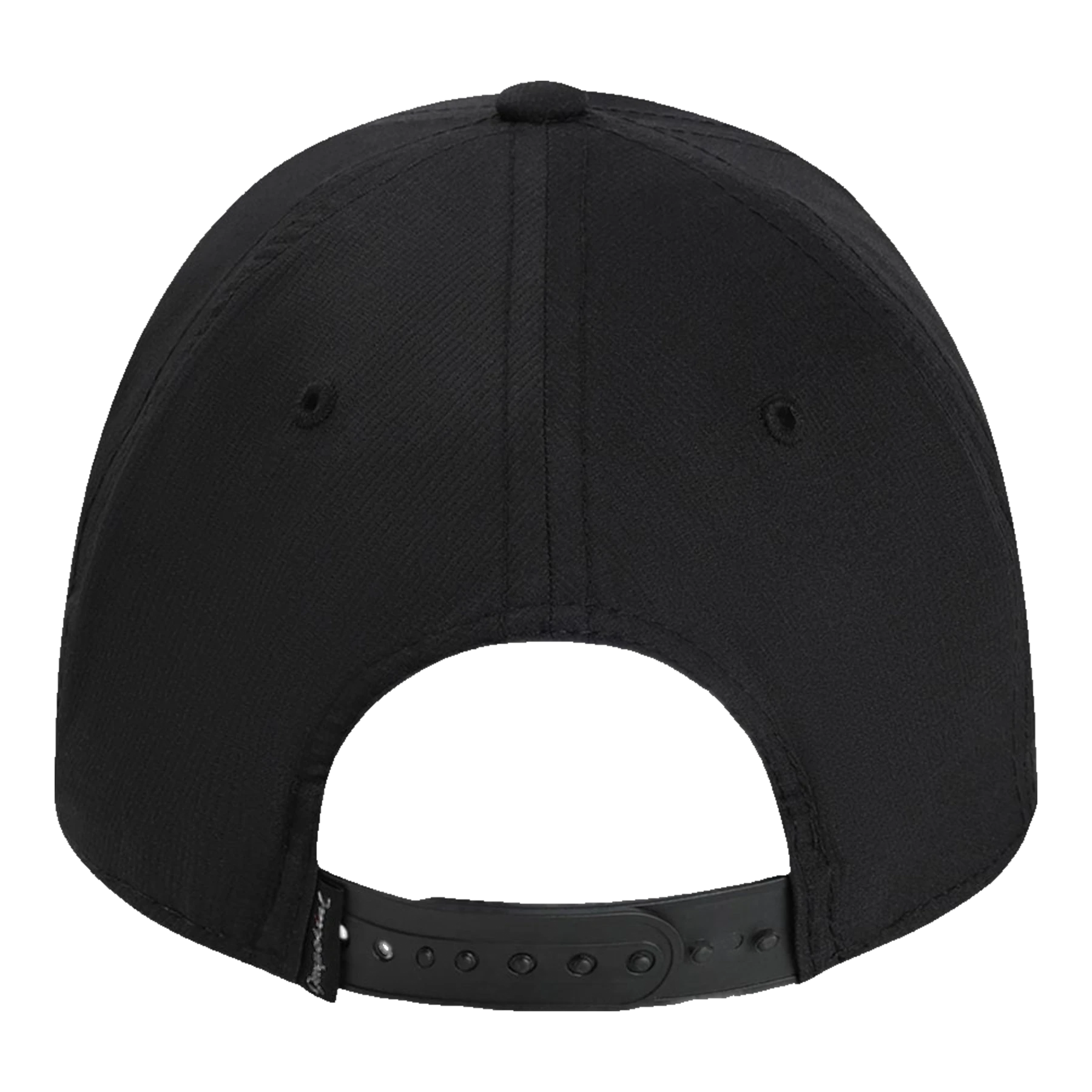 Imperial The Corral Custom Hat