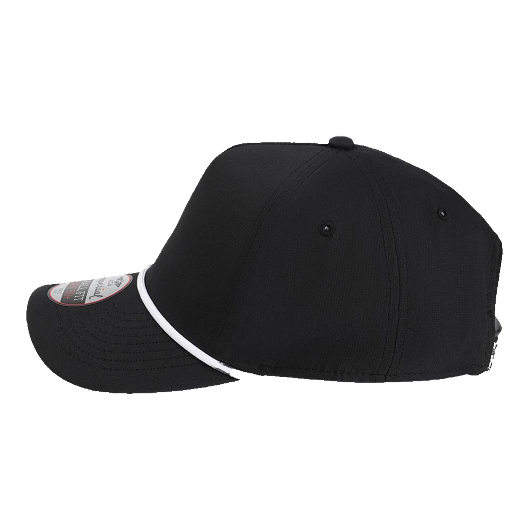 Imperial The Corral Custom Hat