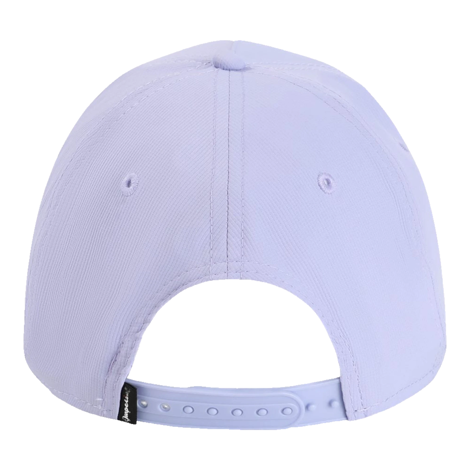 Imperial The Corral Custom Hat