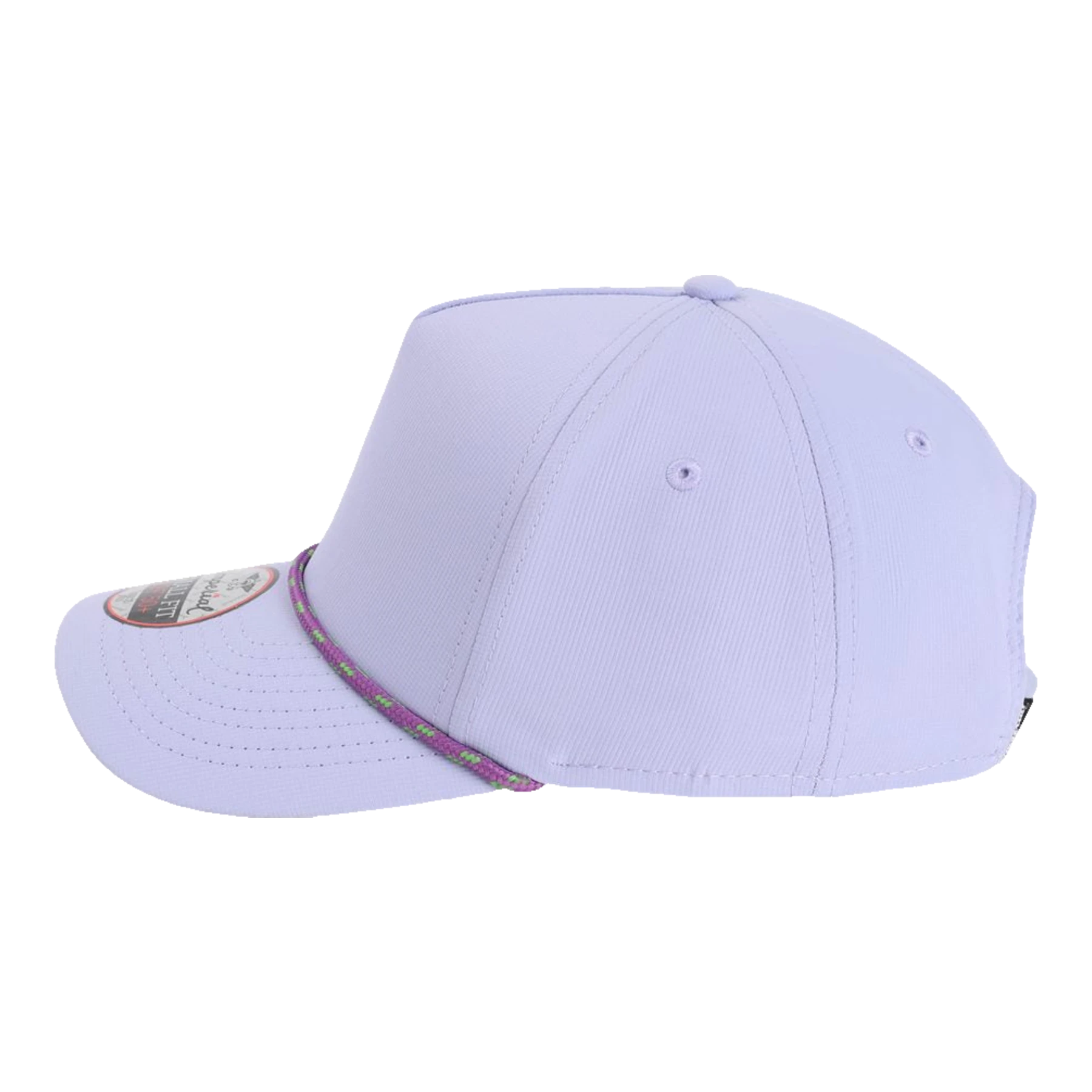 Imperial The Corral Custom Hat