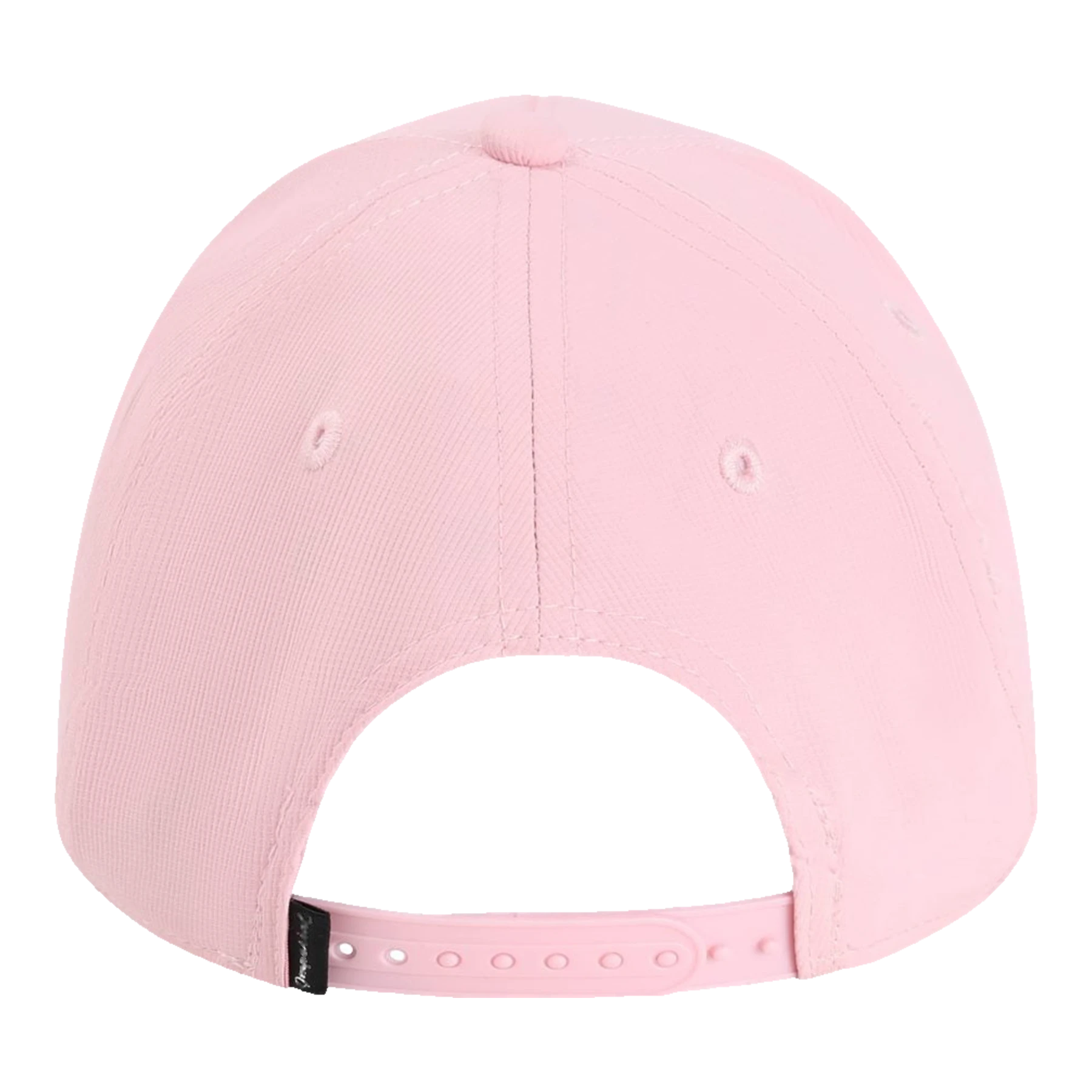 Imperial The Corral Custom Hat