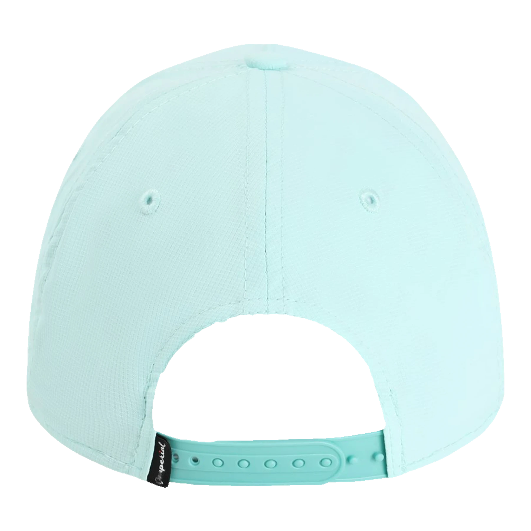 Imperial The Corral Custom Hat