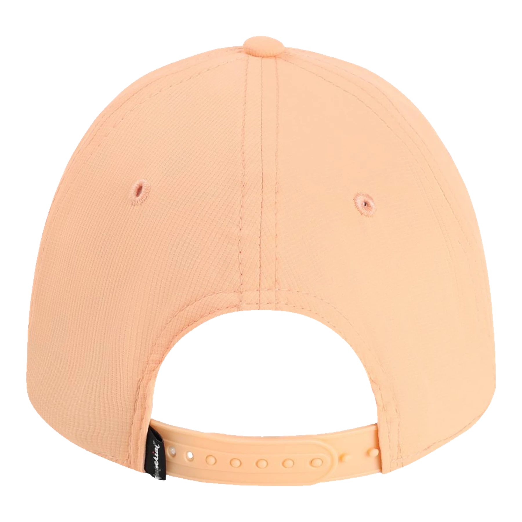 Imperial The Corral Custom Hat