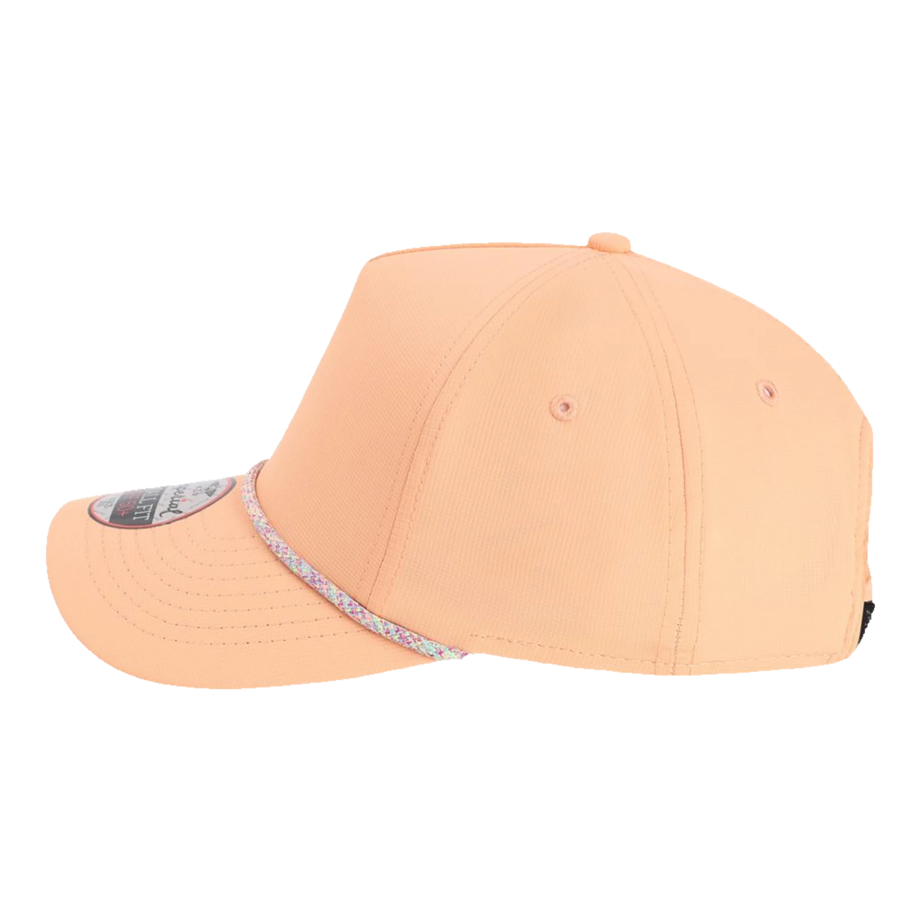 Imperial The Corral Custom Hat