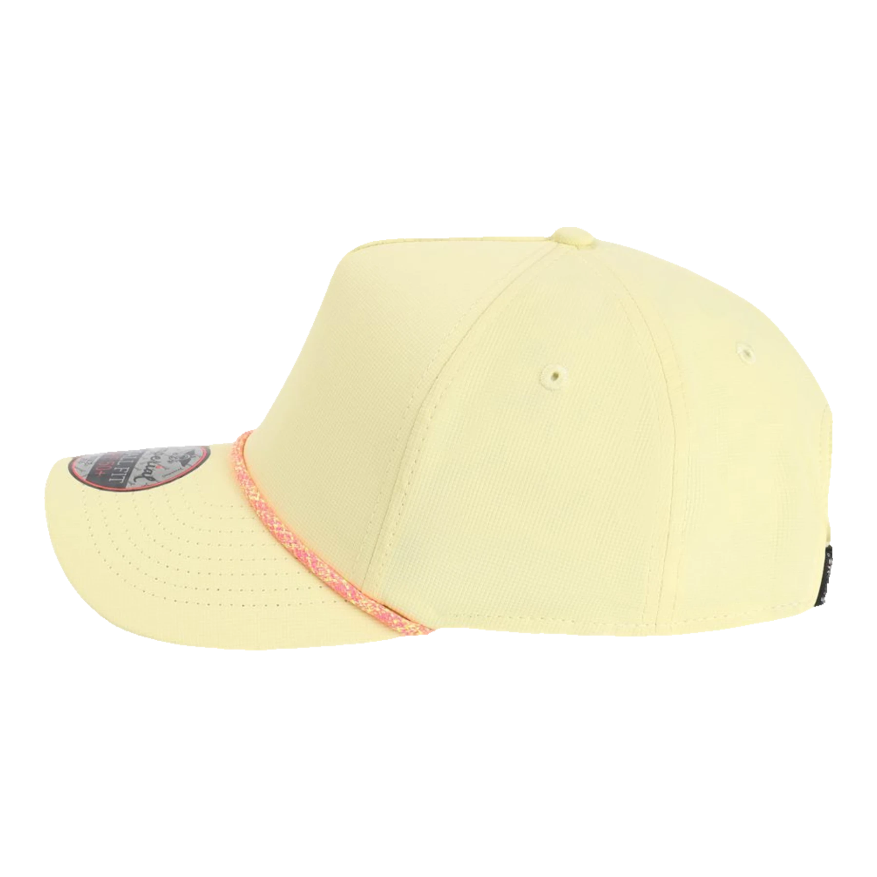 Imperial The Corral Custom Hat