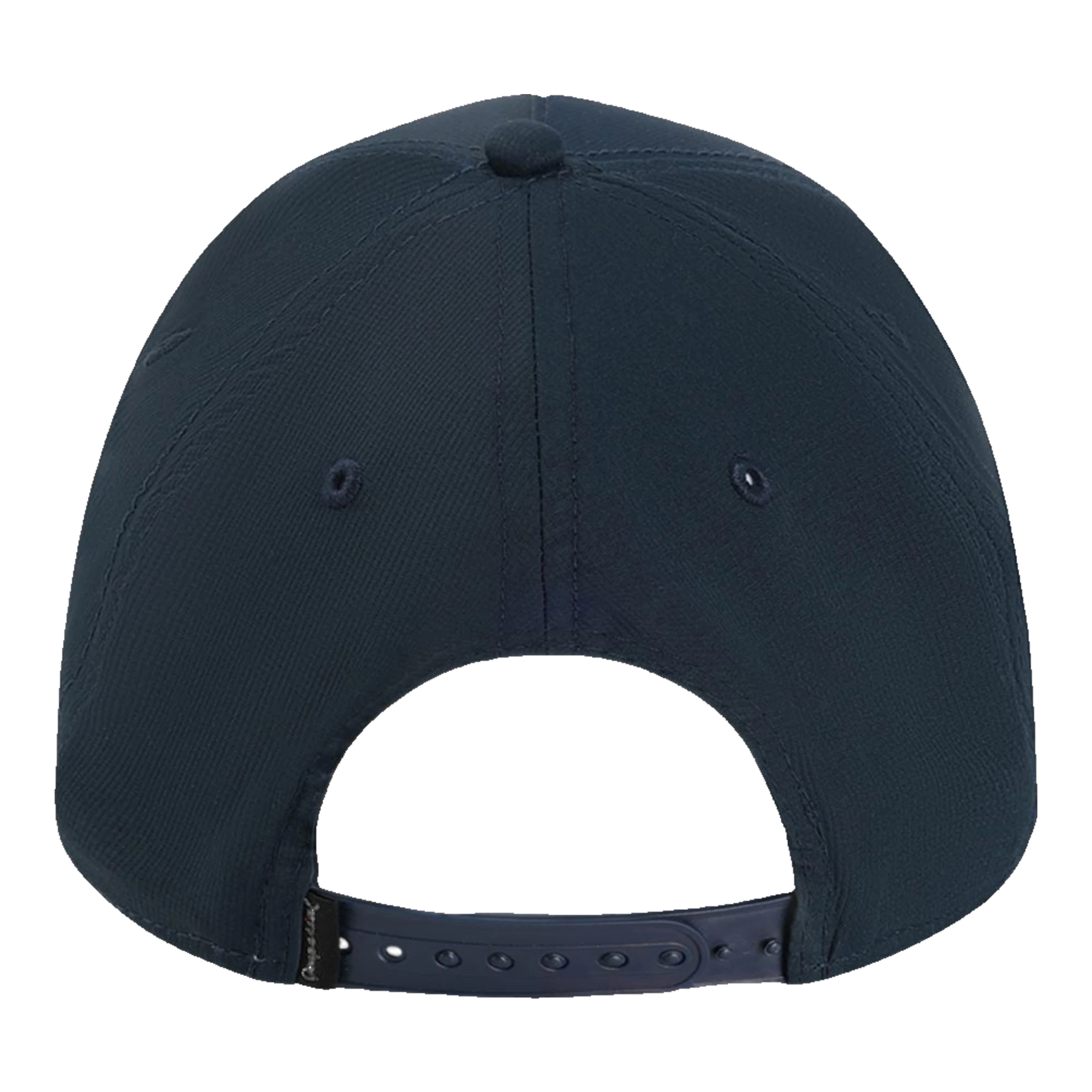 Imperial The Corral Custom Hat