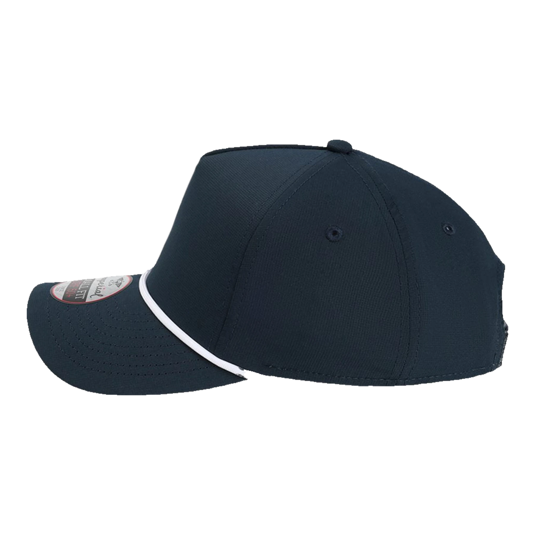 Imperial The Corral Custom Hat