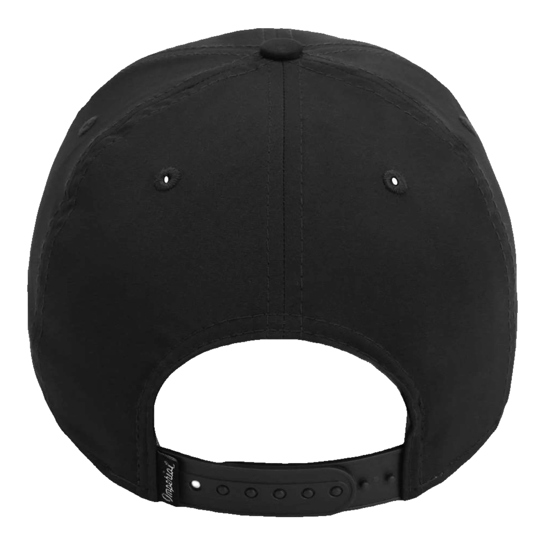 Imperial The Wingman Custom Hat