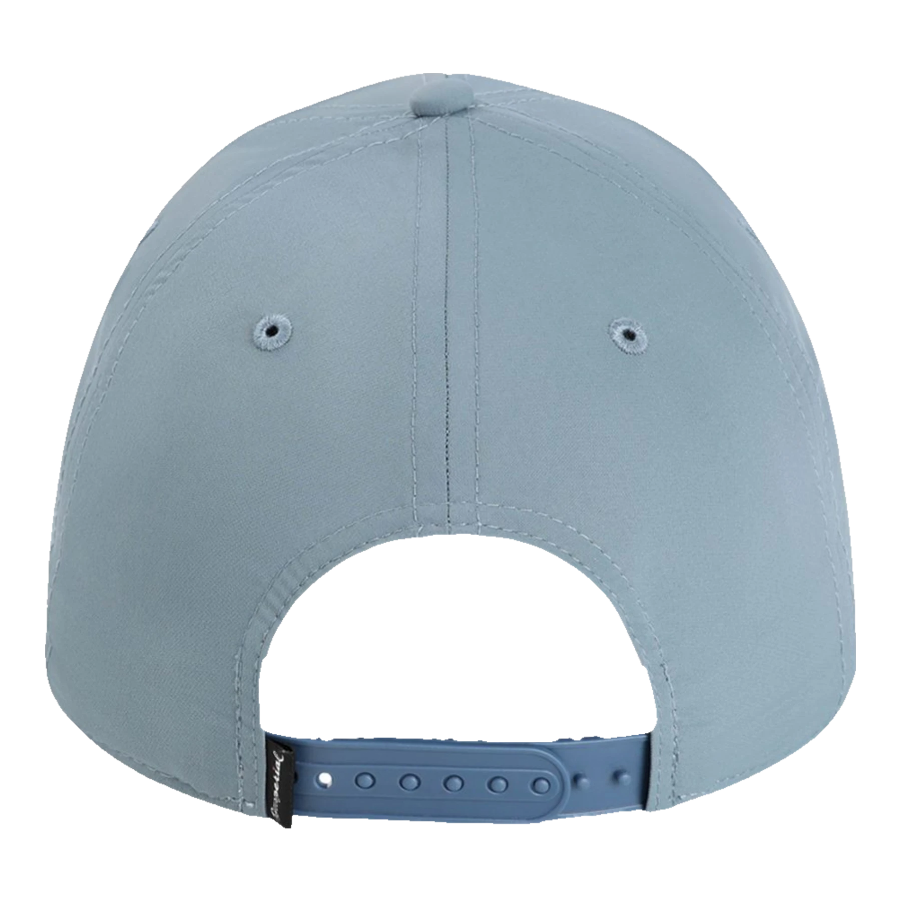 Imperial The Wingman Custom Hat