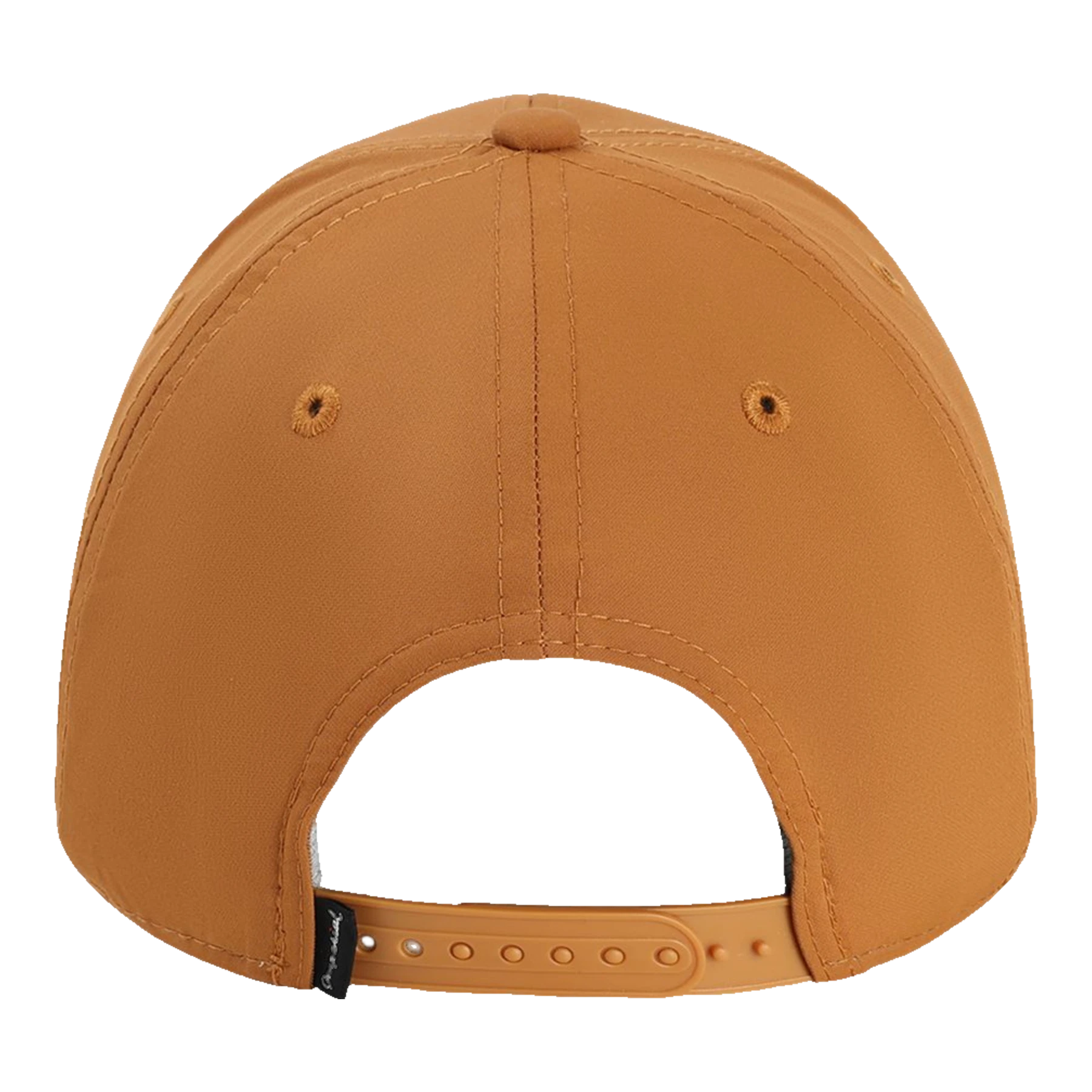 Imperial The Wingman Custom Hat