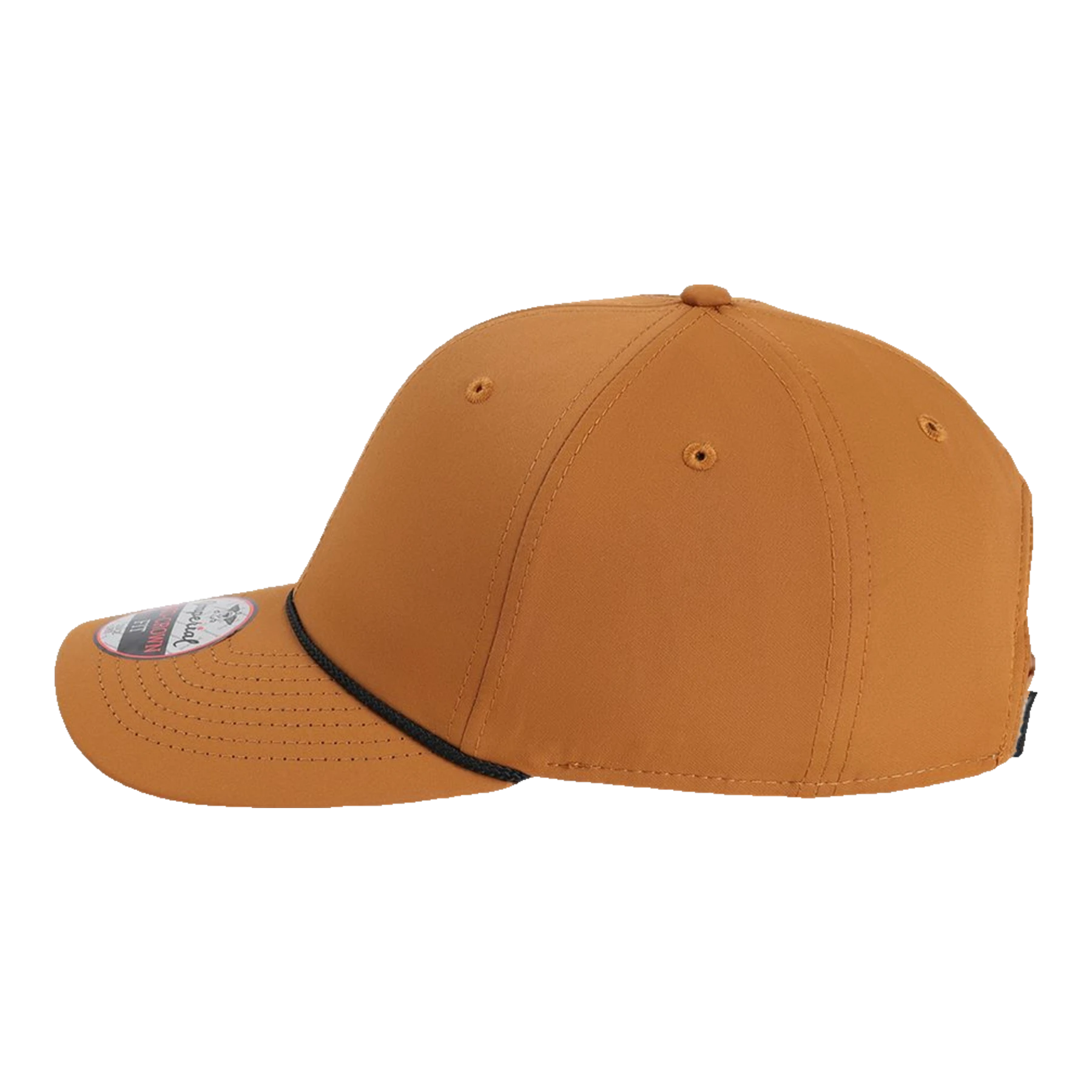 Imperial The Wingman Custom Hat