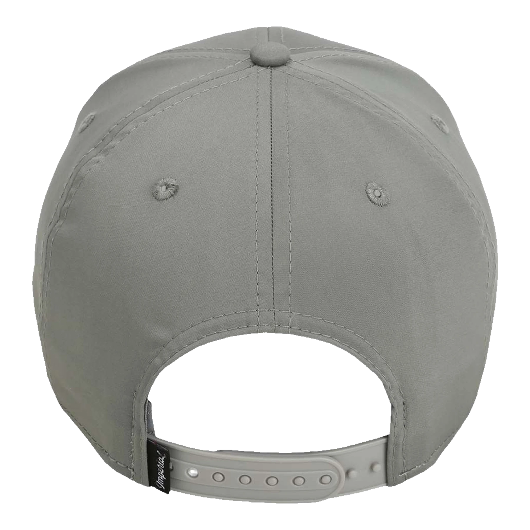 Imperial The Wingman Custom Hat