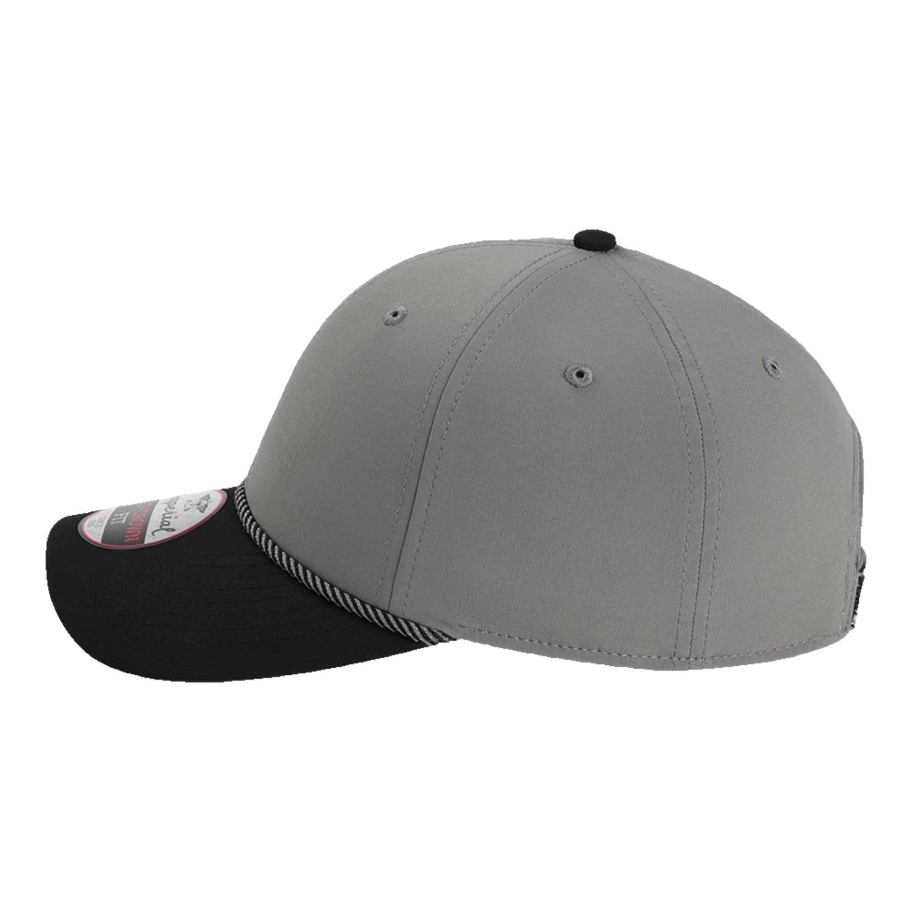 Imperial The Wingman Custom Hat