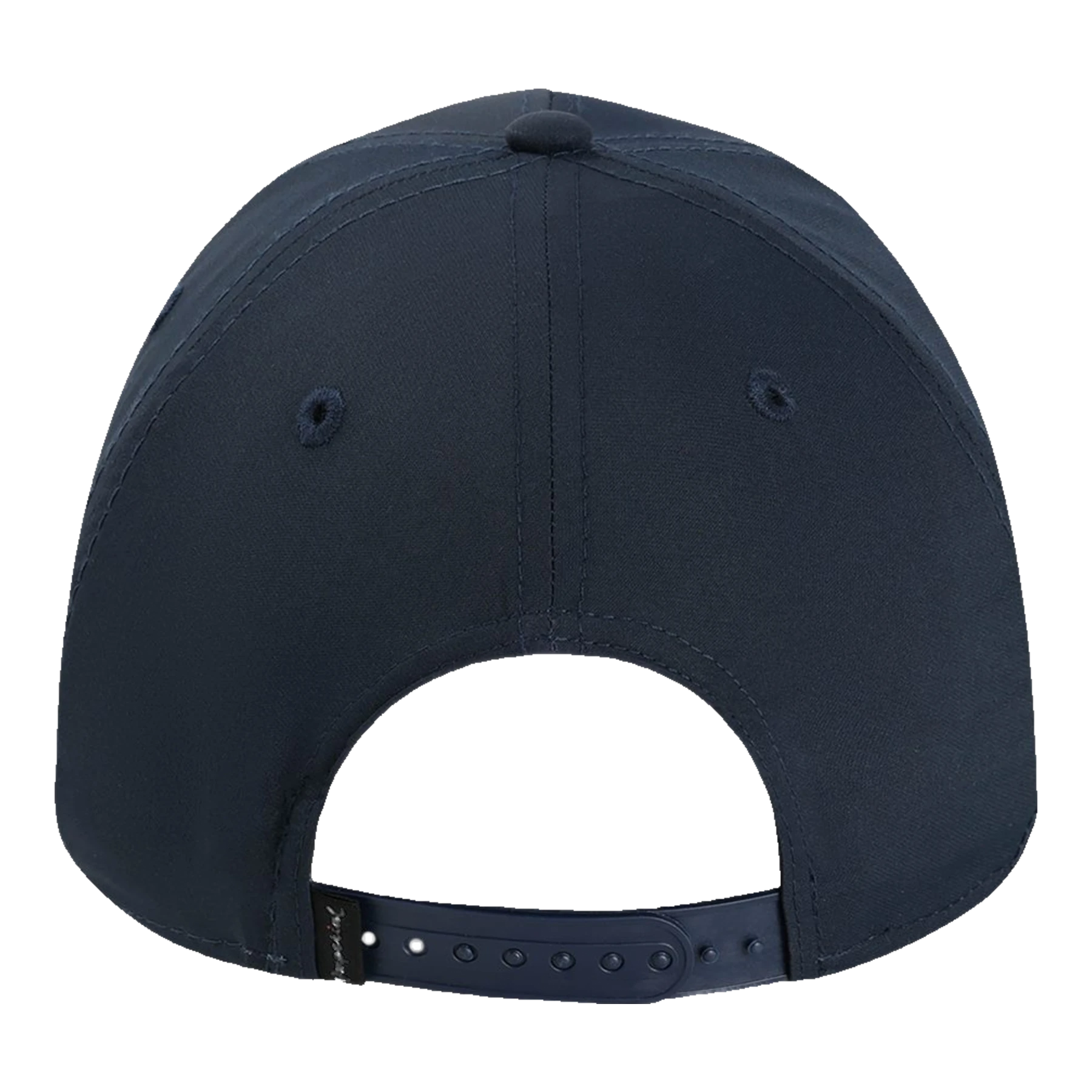 Imperial The Wingman Custom Hat