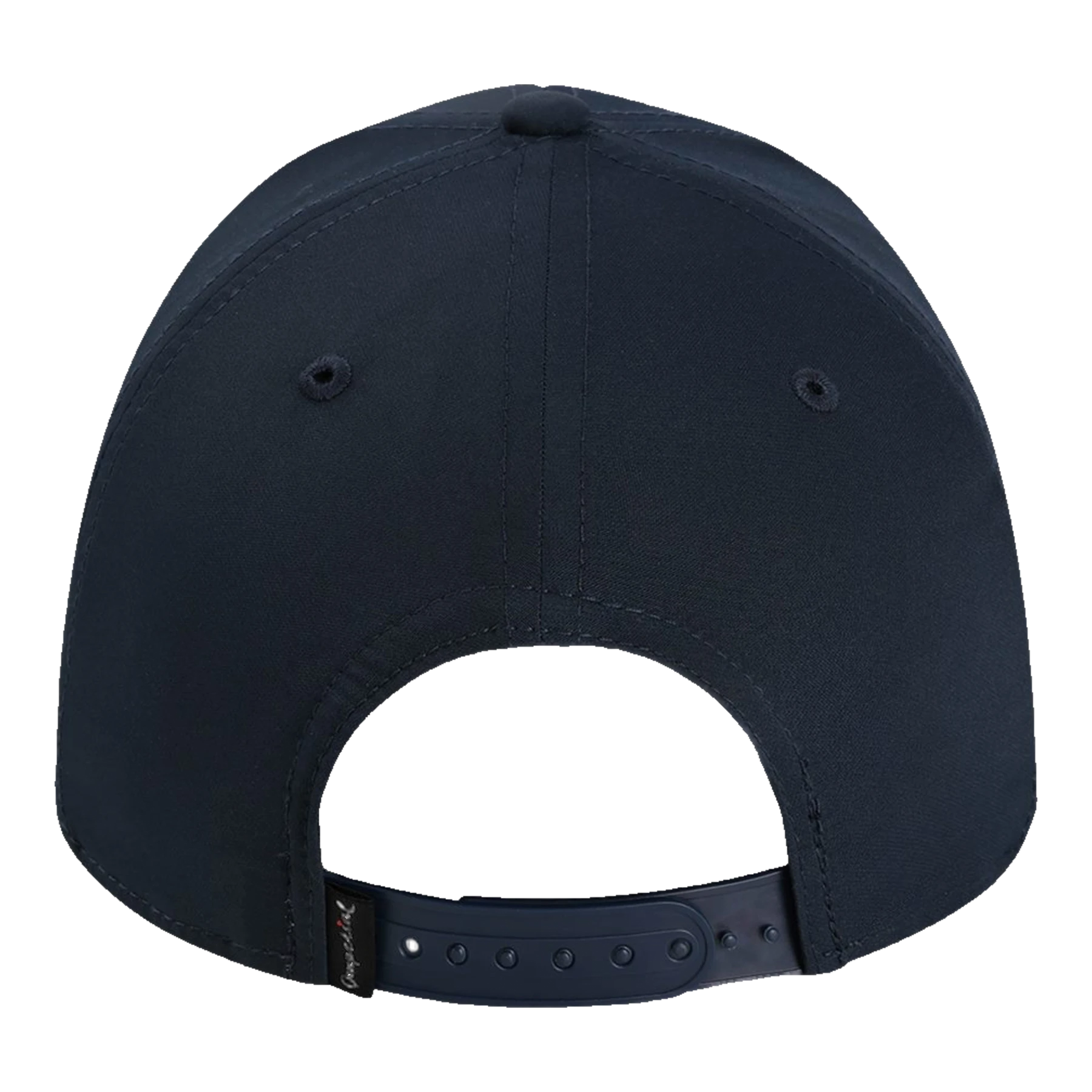Imperial The Wingman Custom Hat