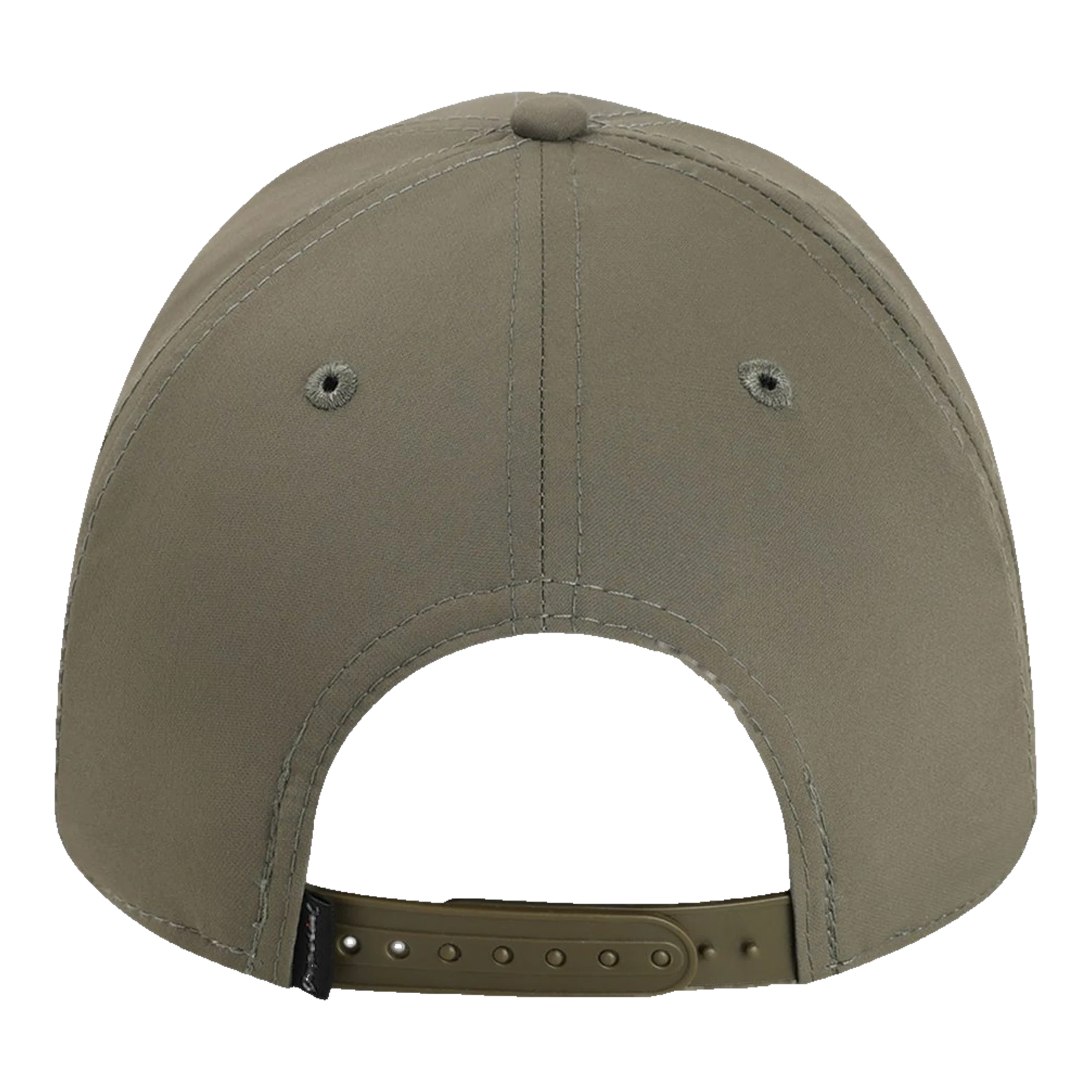 Imperial The Wingman Custom Hat