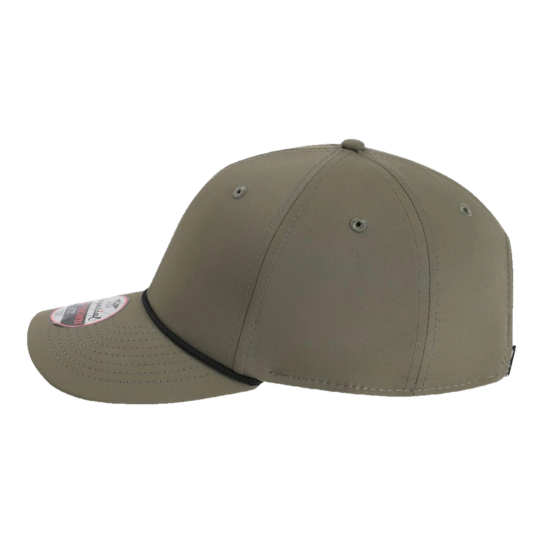 Imperial The Wingman Custom Hat