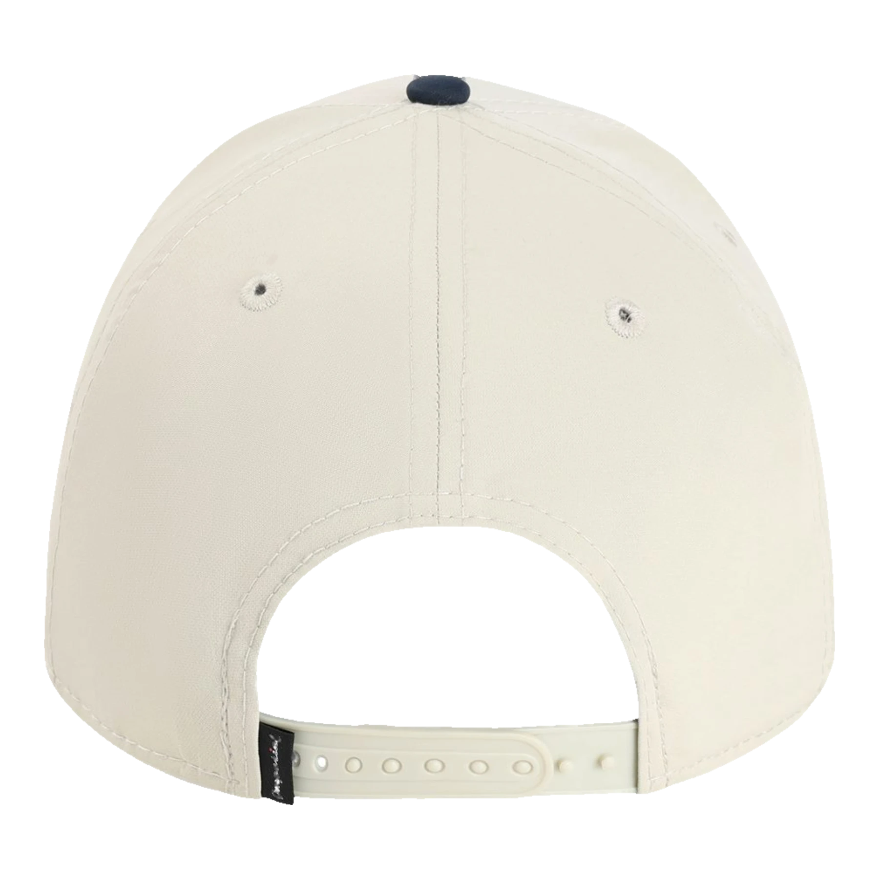 Imperial The Wingman Custom Hat