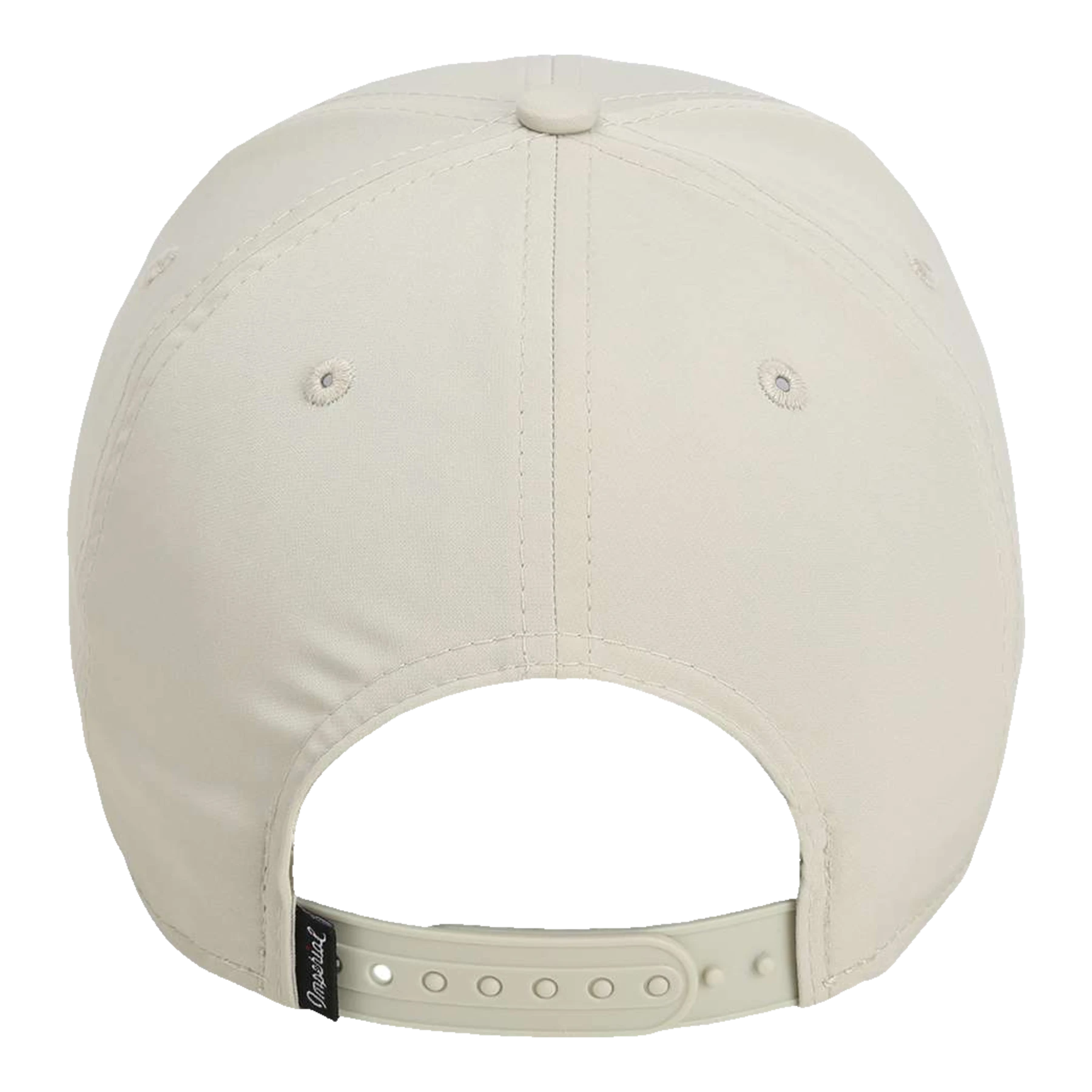 Imperial The Wingman Custom Hat
