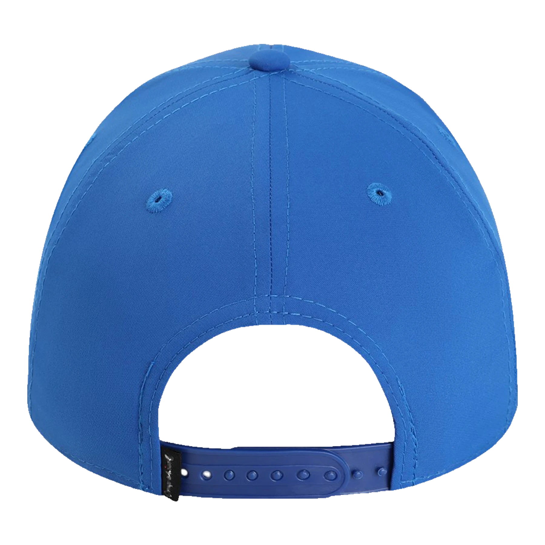 Imperial The Wingman Custom Hat