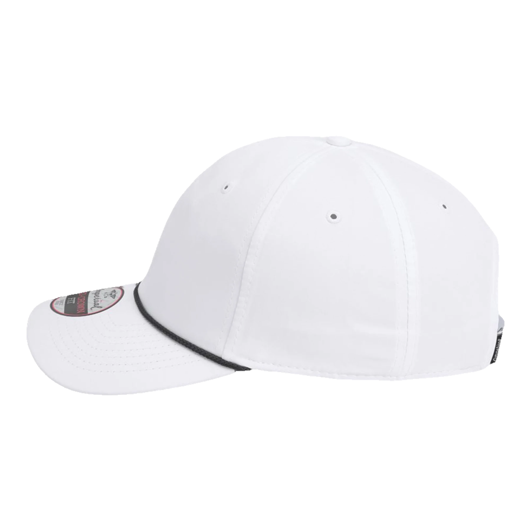 Imperial The Wingman Custom Hat