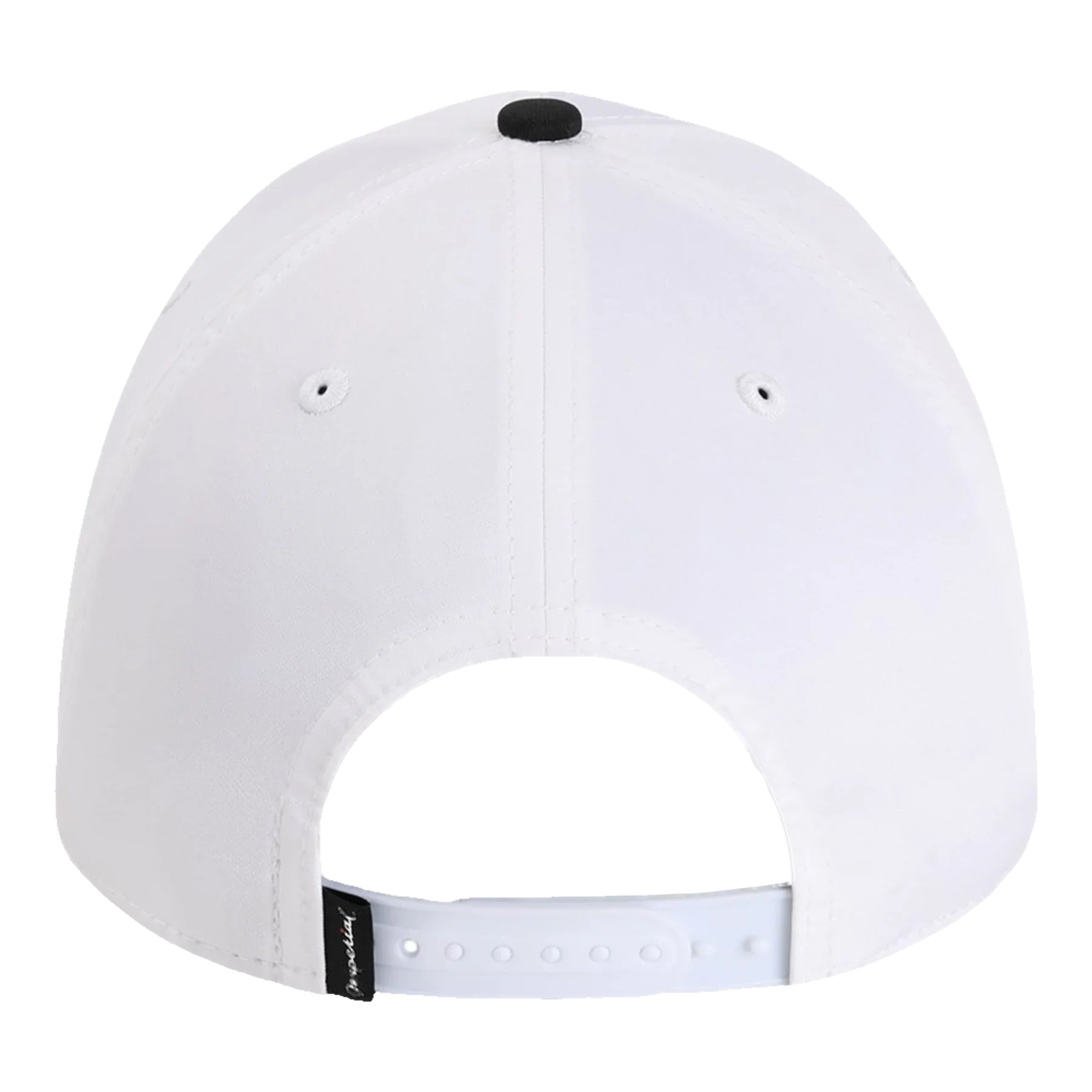 Imperial The Wingman Custom Hat