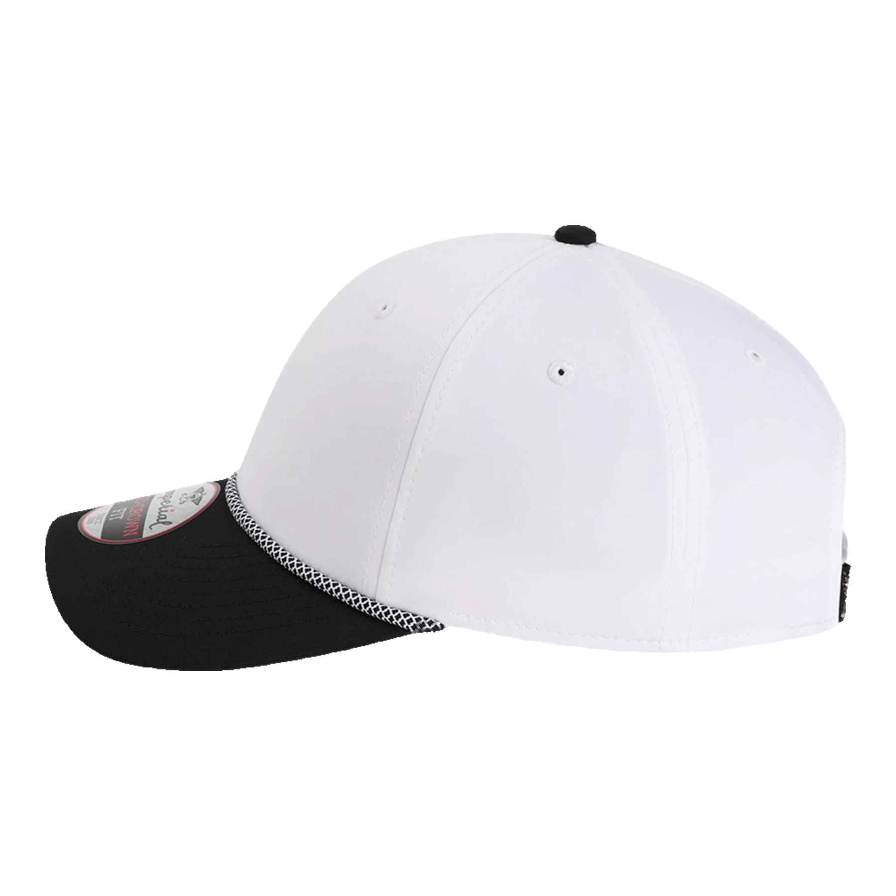 Imperial The Wingman Custom Hat