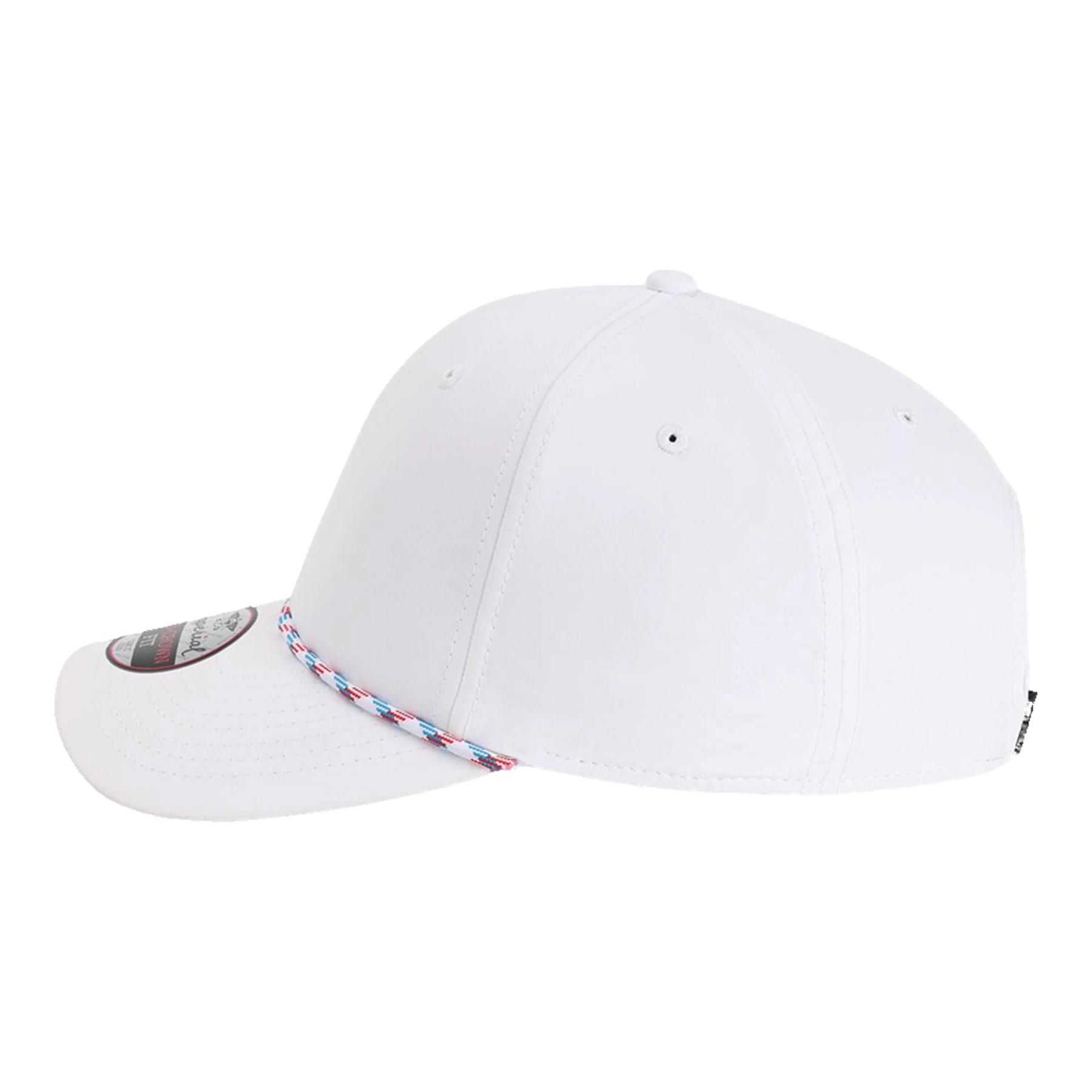 Imperial The Wingman Custom Hat