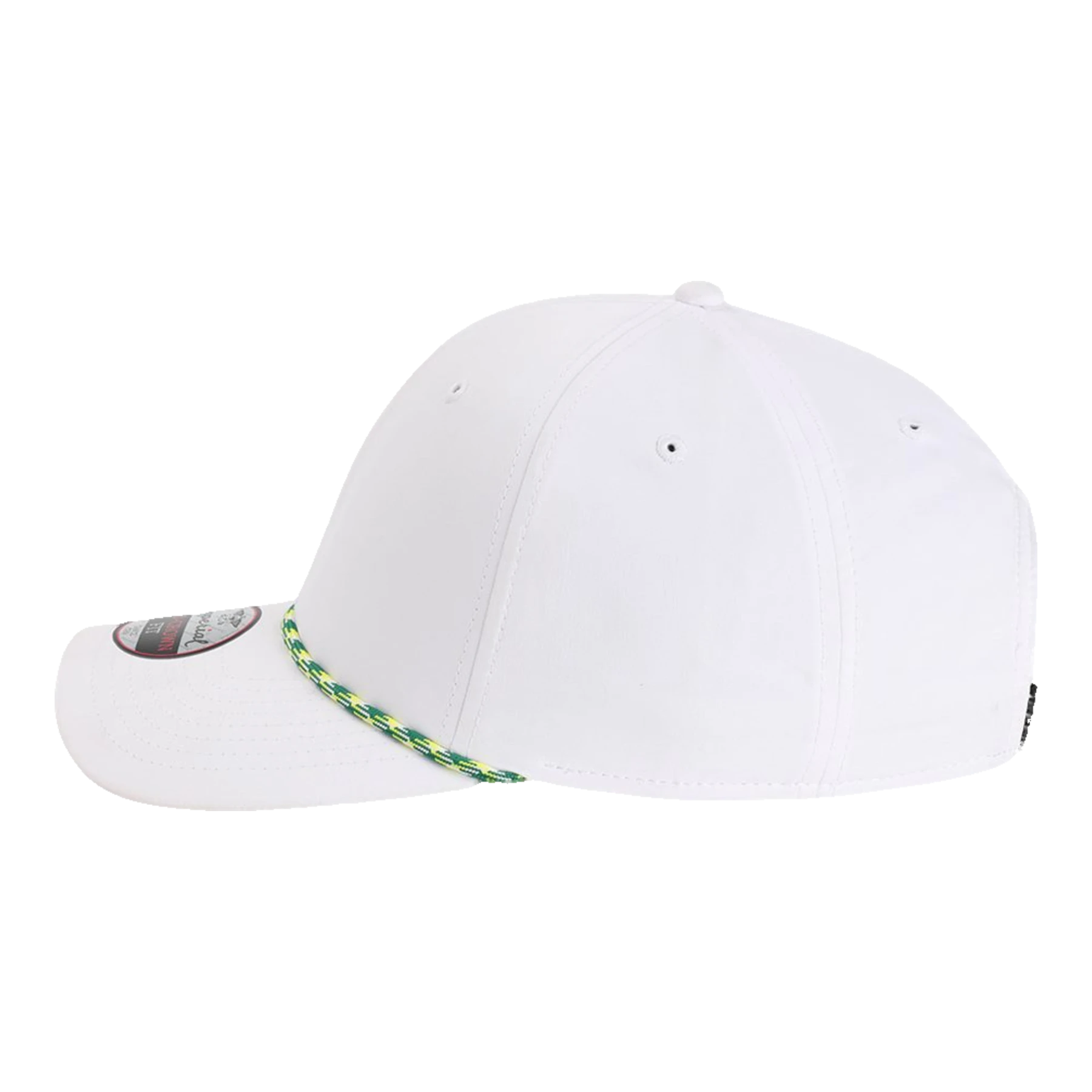 Imperial The Wingman Custom Hat