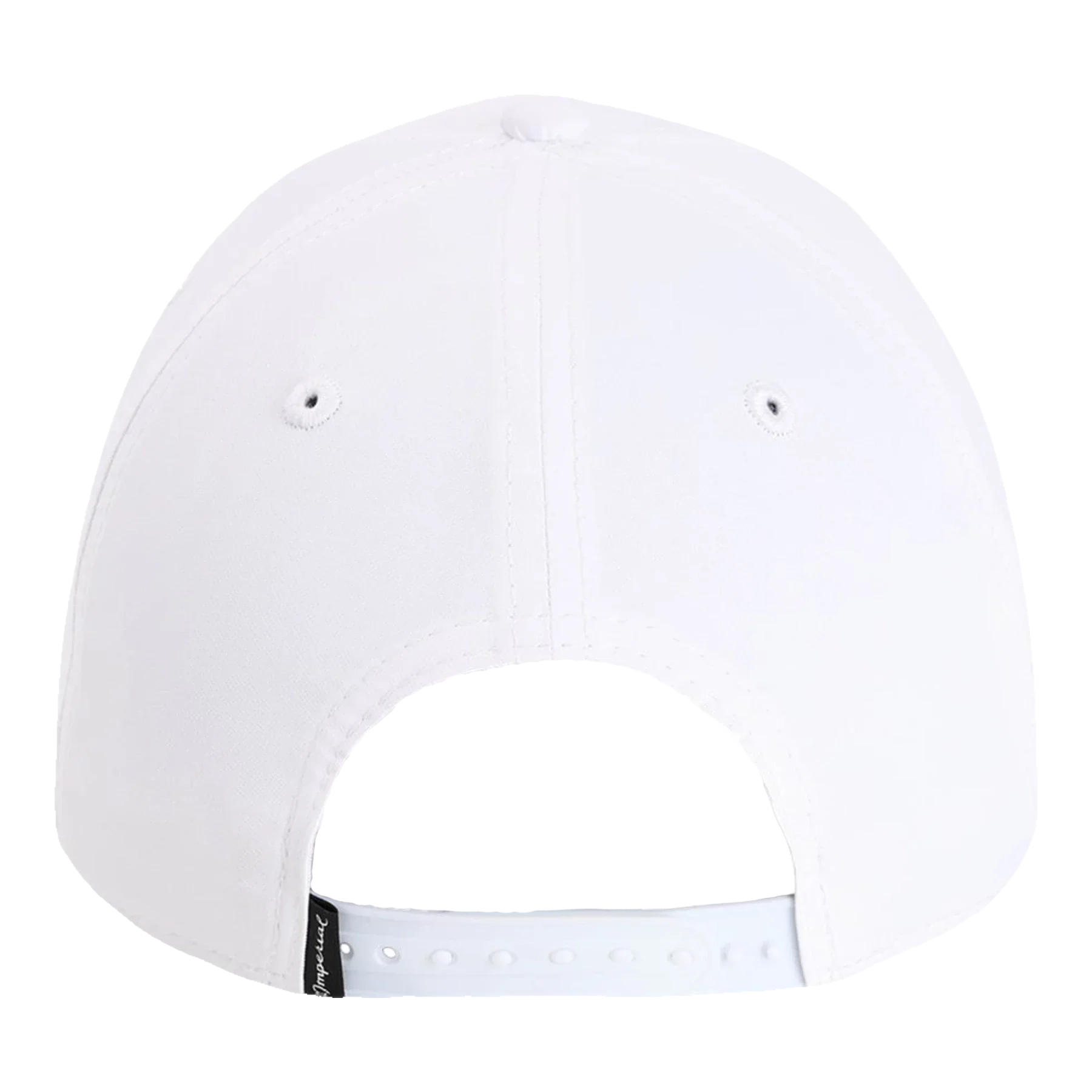 Imperial The Wingman Custom Hat