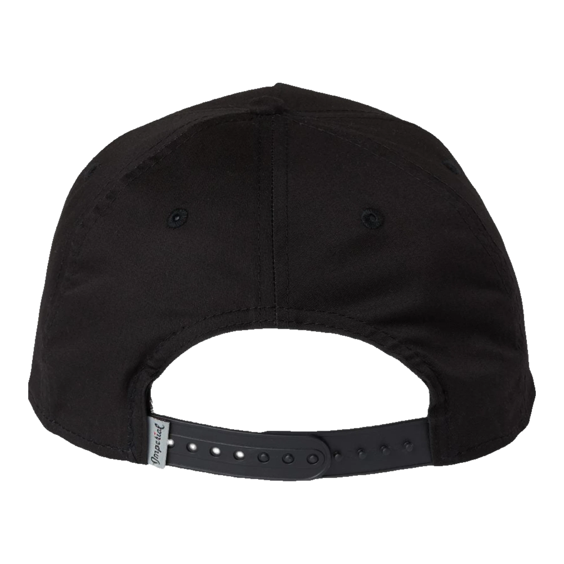 Imperial The Barnes Custom Hat