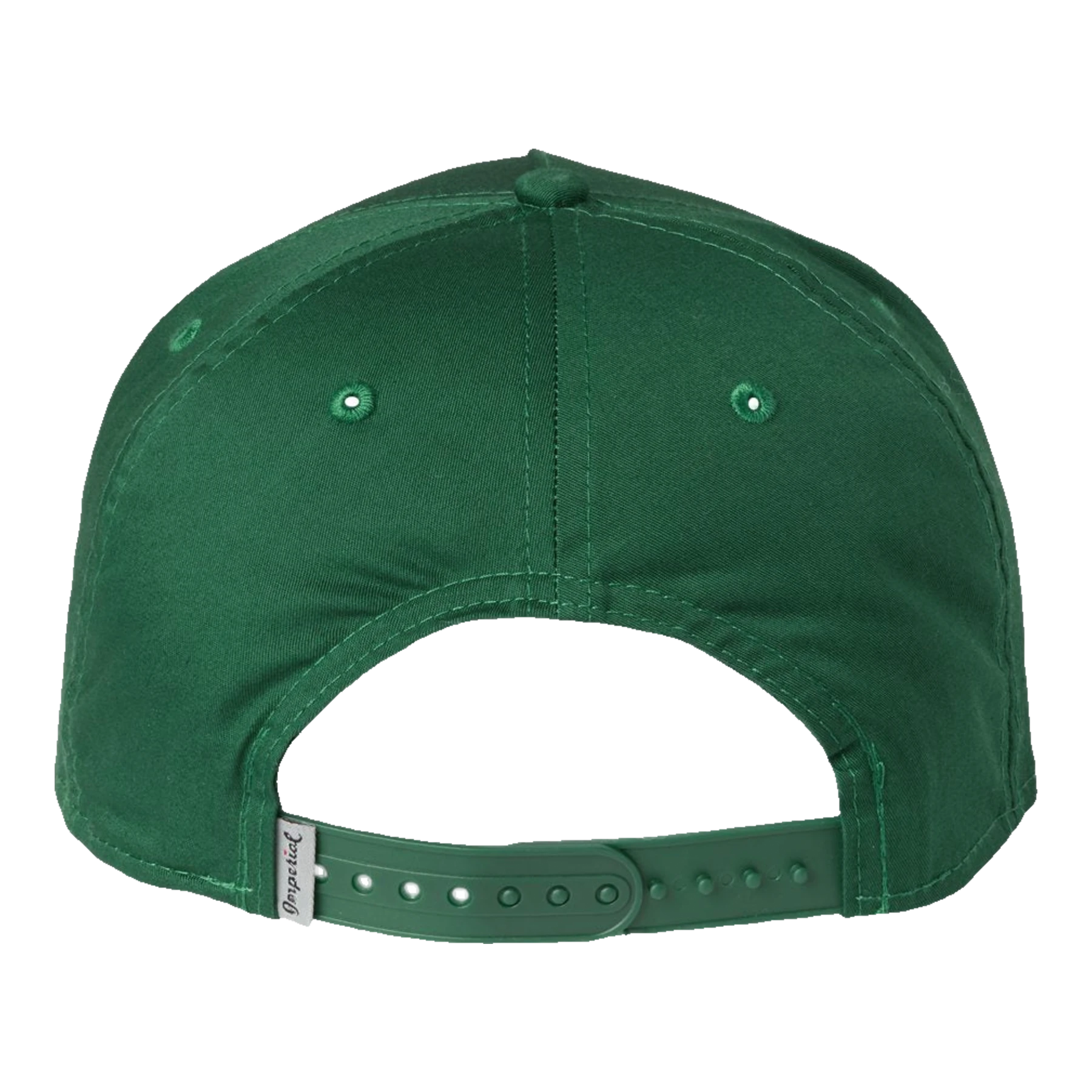Imperial The Barnes Custom Hat