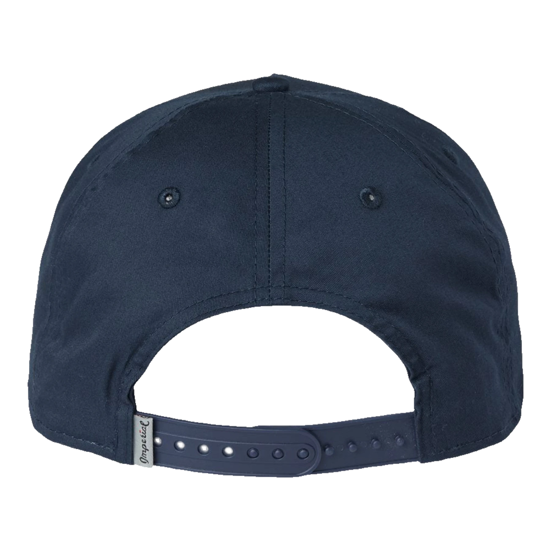Imperial The Barnes Custom Hat