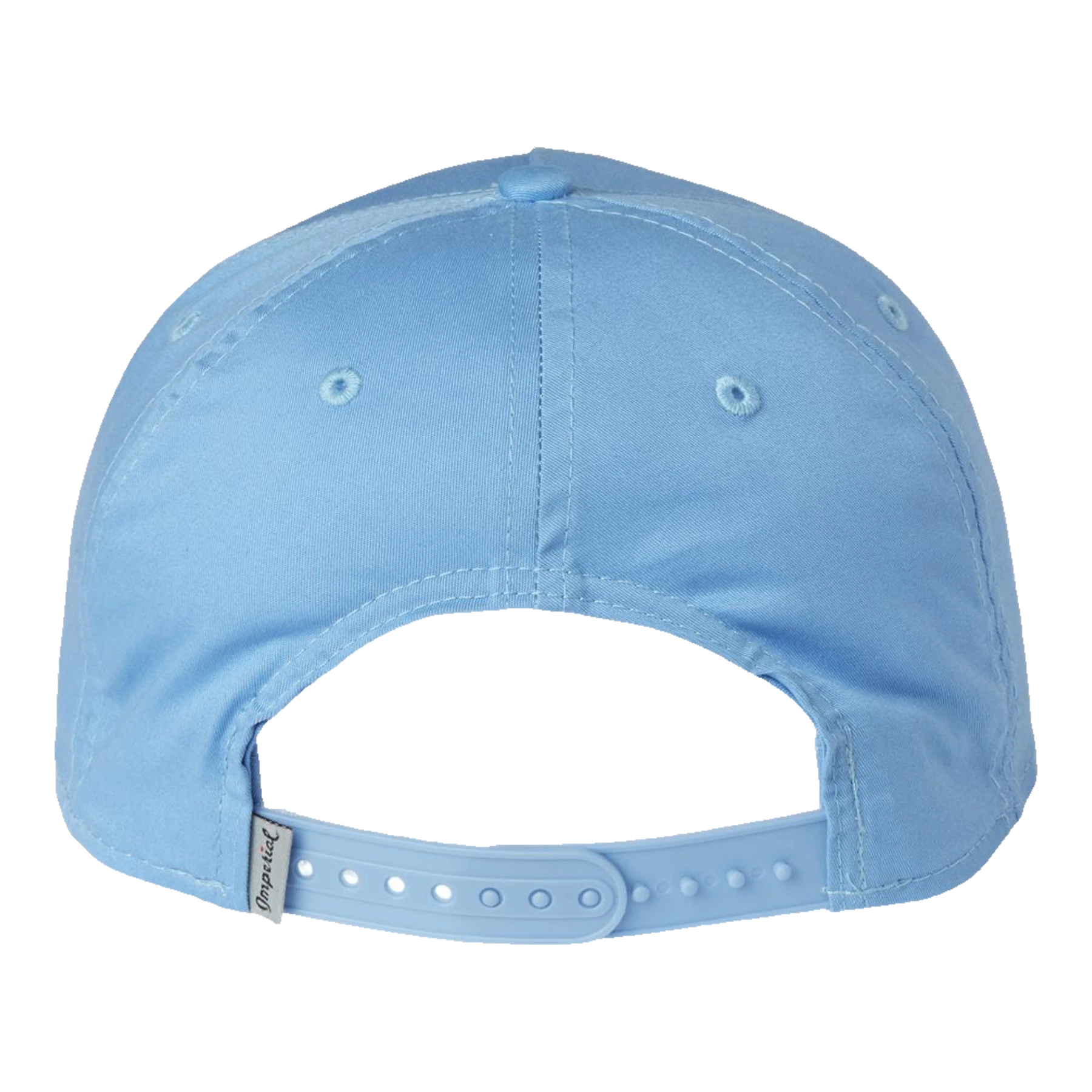 Imperial The Barnes Custom Hat