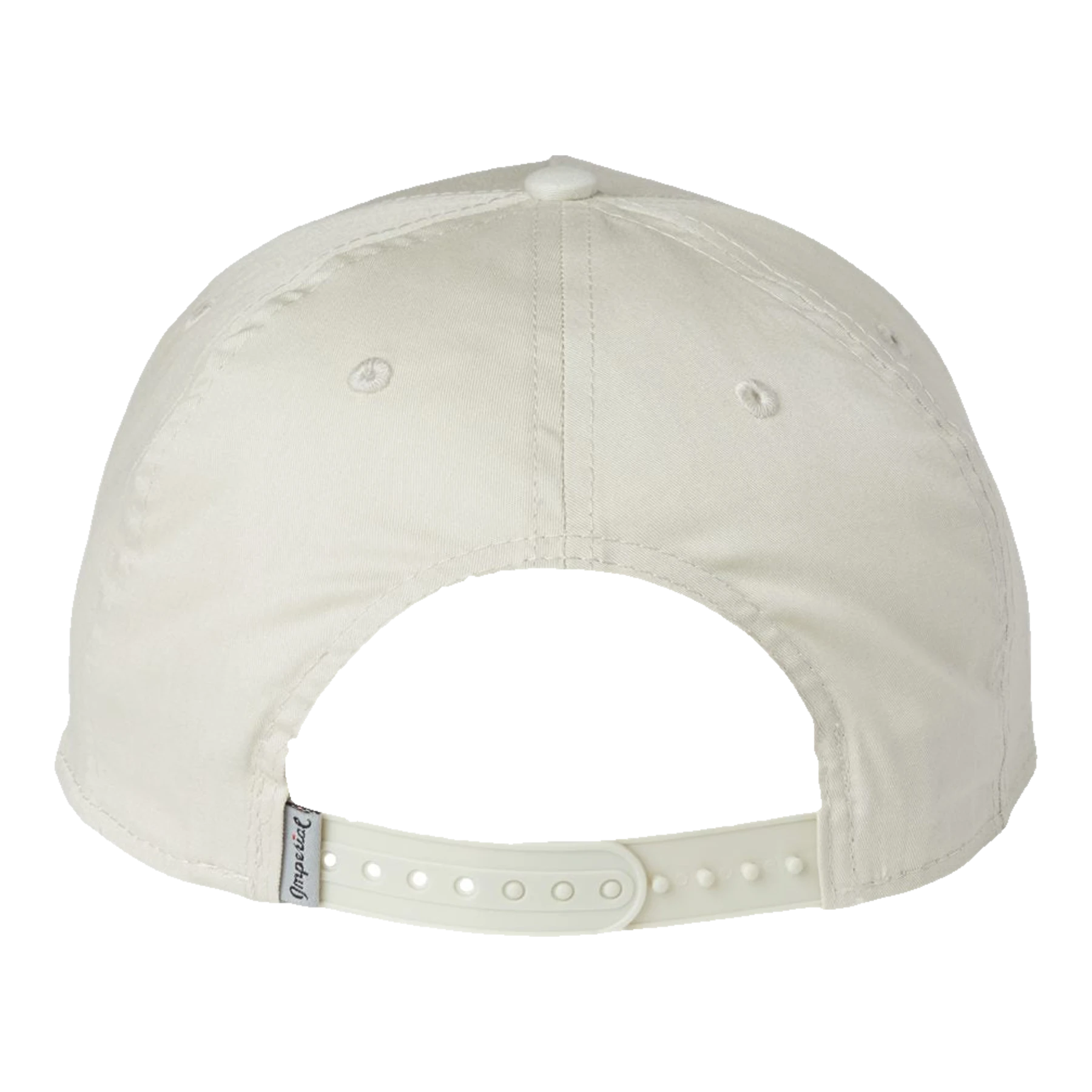 Imperial The Barnes Custom Hat