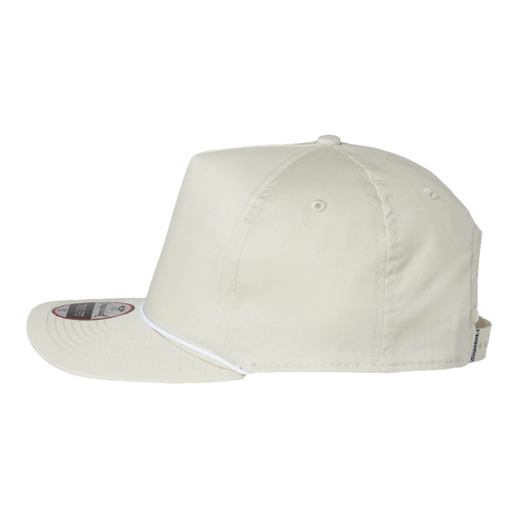 Imperial The Barnes Custom Hat