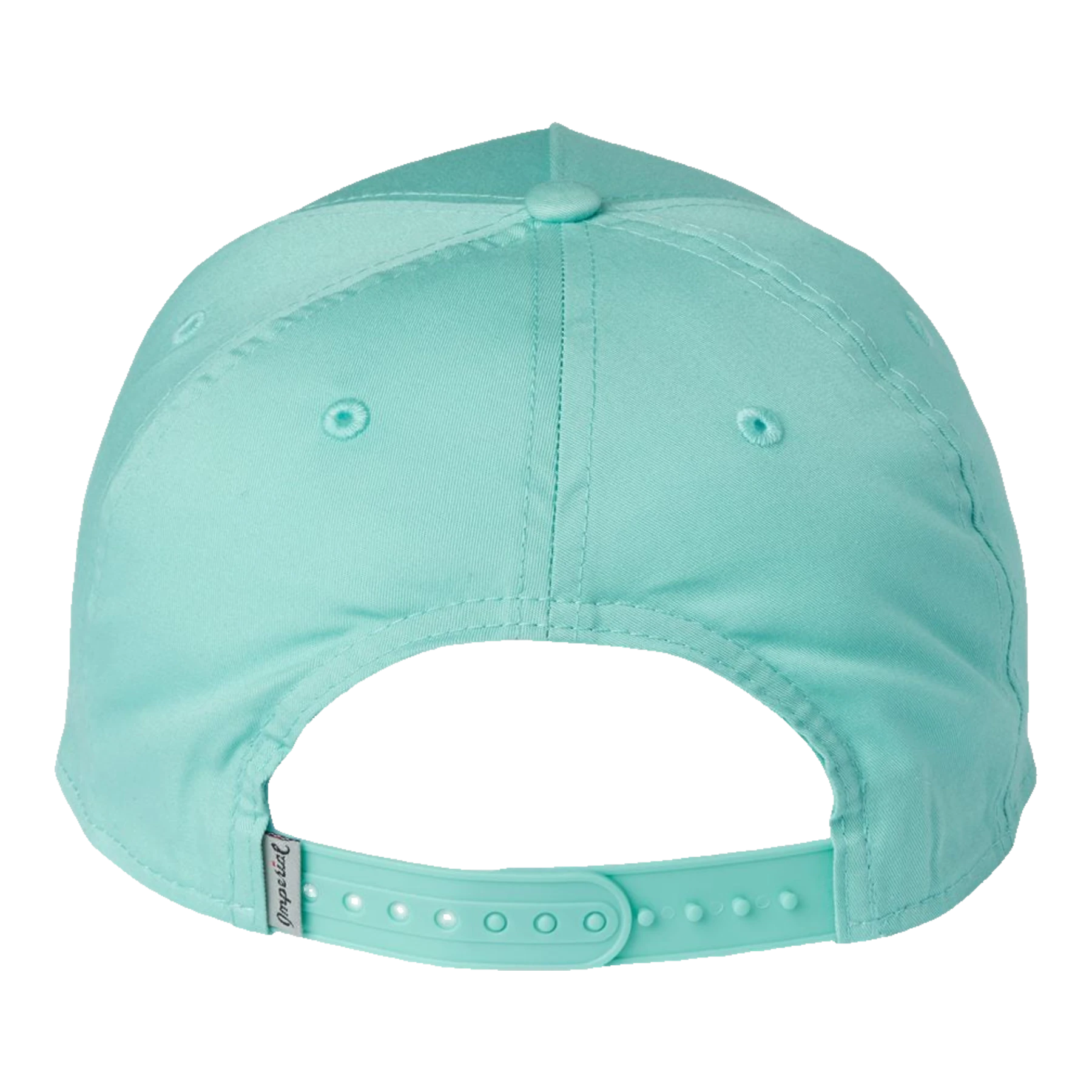 Imperial The Barnes Custom Hat